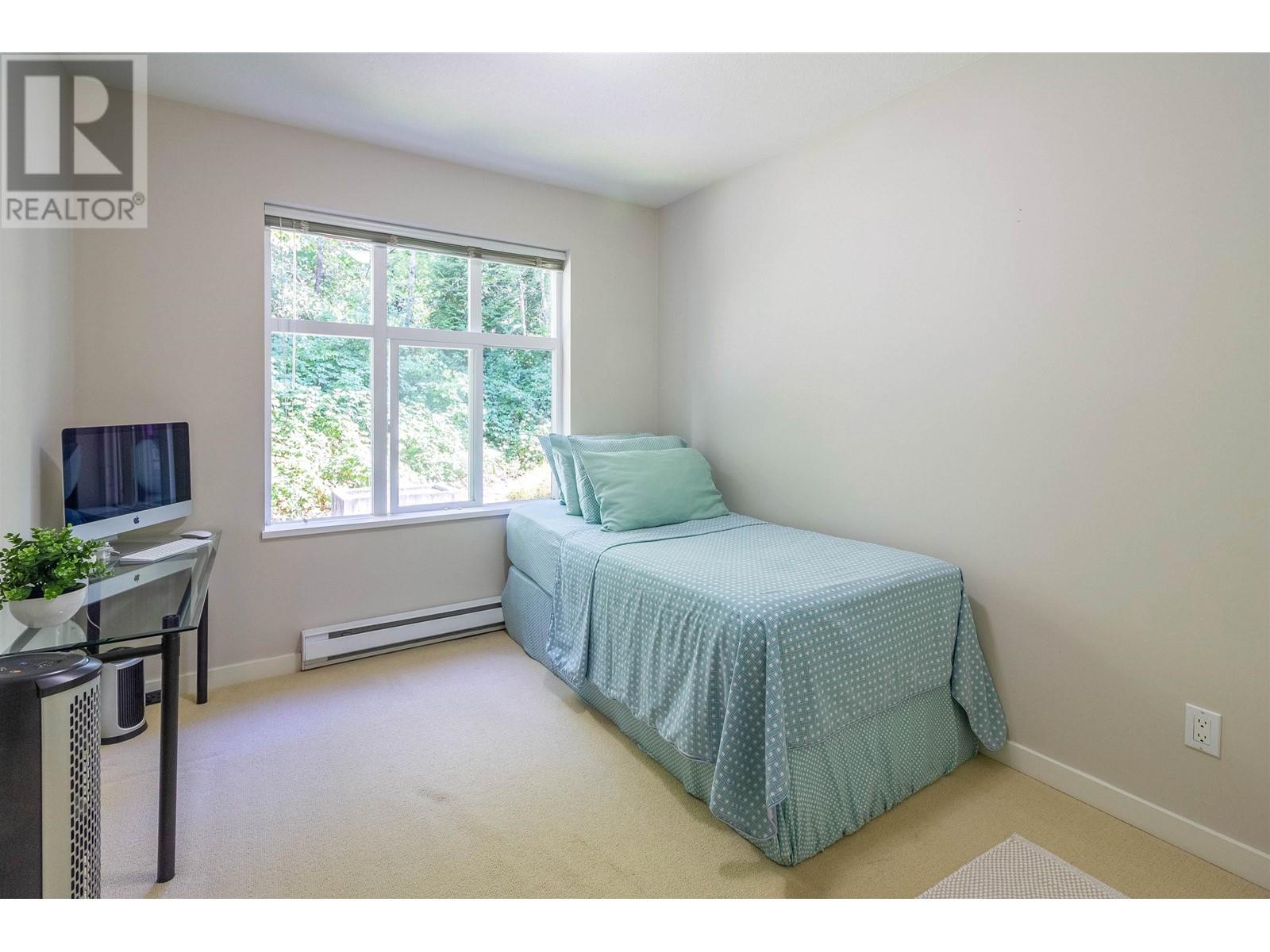 302 4833 Brentwood Drive, Burnaby, British Columbia  V5C 0C3 - Photo 21 - R2817184