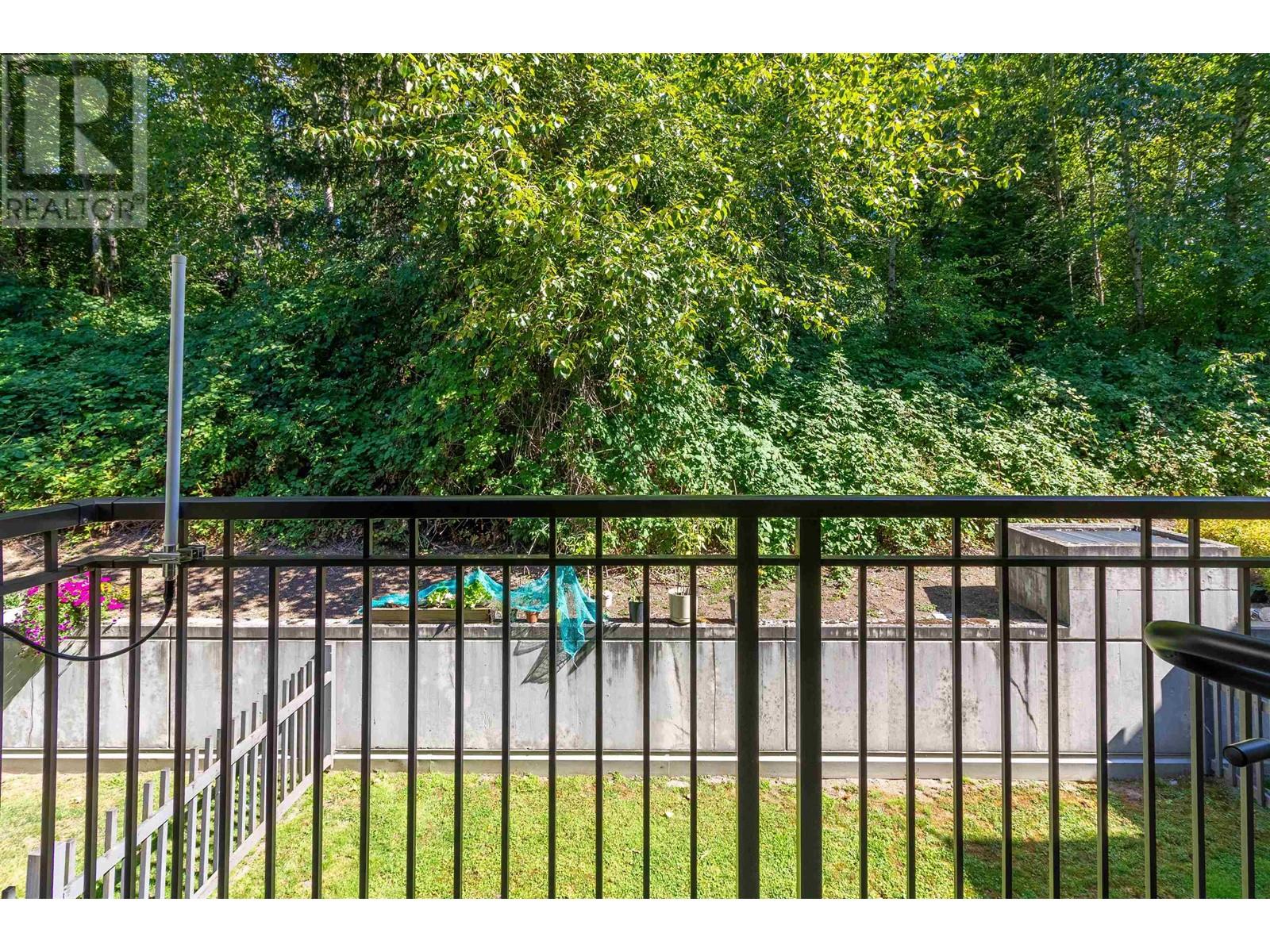 302 4833 Brentwood Drive, Burnaby, British Columbia  V5C 0C3 - Photo 9 - R2817184