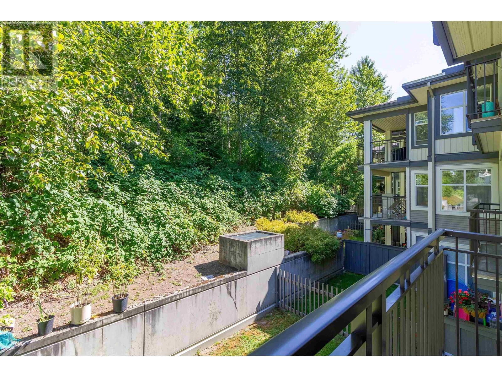 302 4833 Brentwood Drive, Burnaby, British Columbia  V5C 0C3 - Photo 12 - R2817184