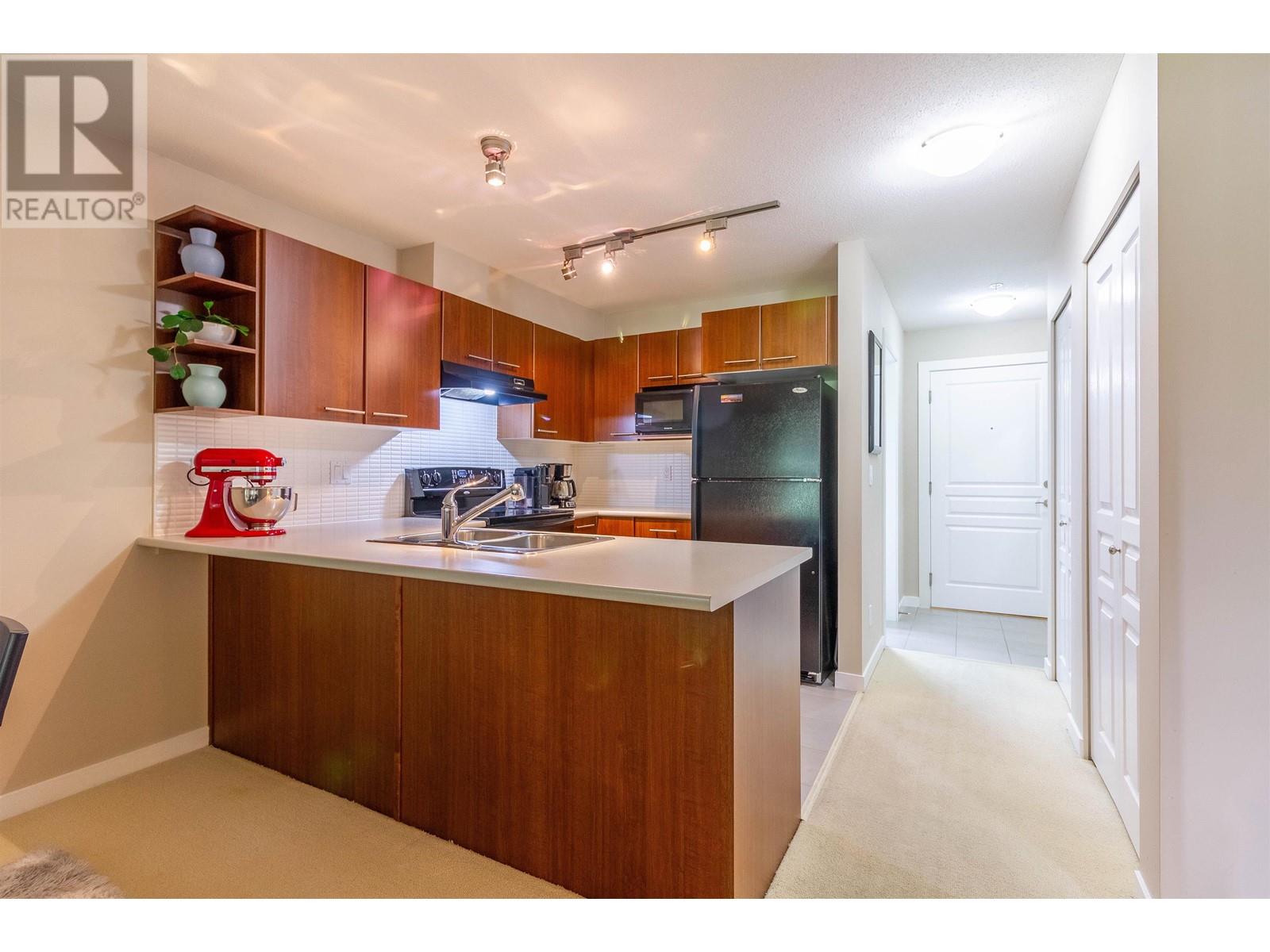 302 4833 Brentwood Drive, Burnaby, British Columbia  V5C 0C3 - Photo 15 - R2817184