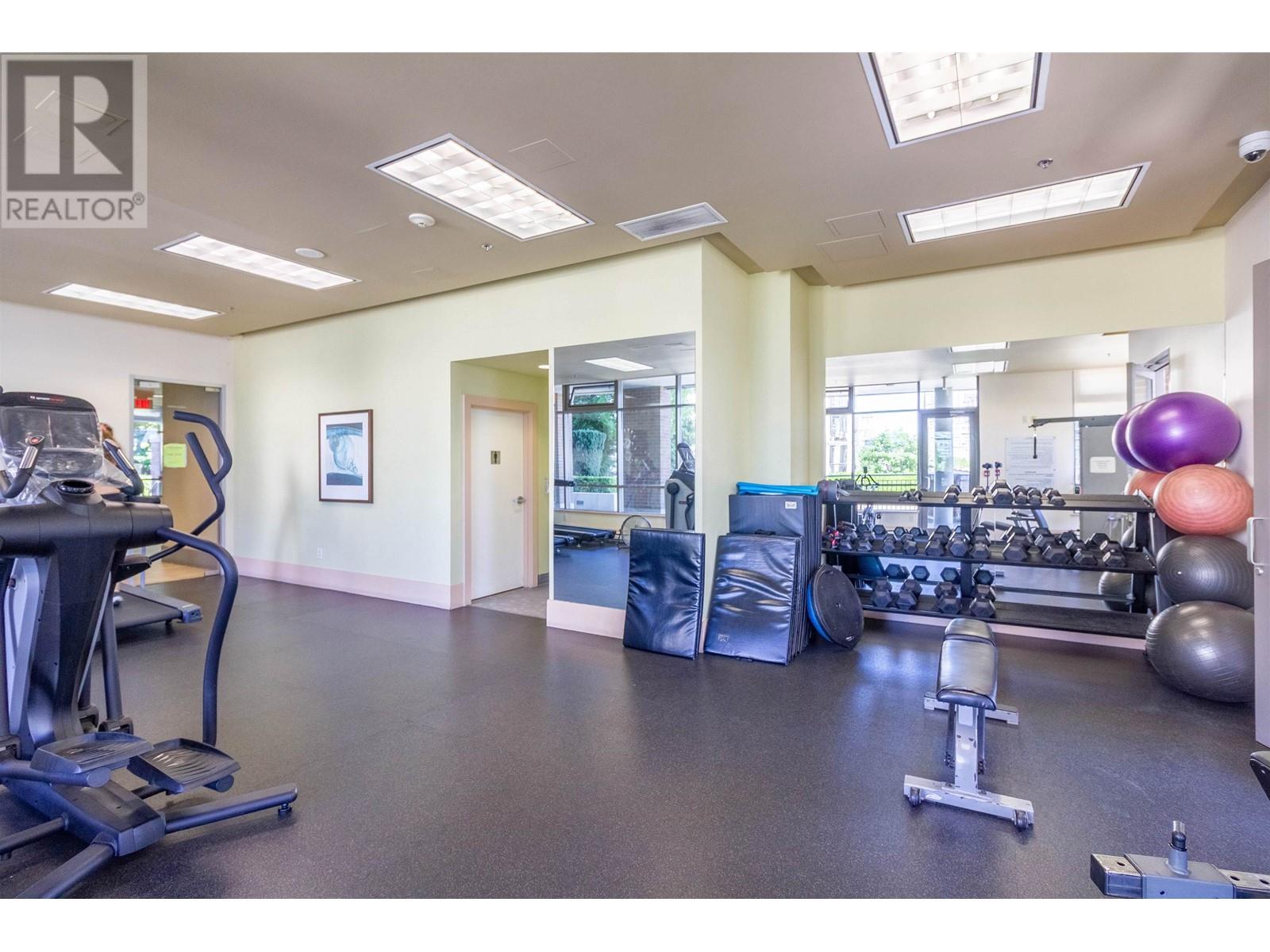 302 4833 Brentwood Drive, Burnaby, British Columbia  V5C 0C3 - Photo 30 - R2817184