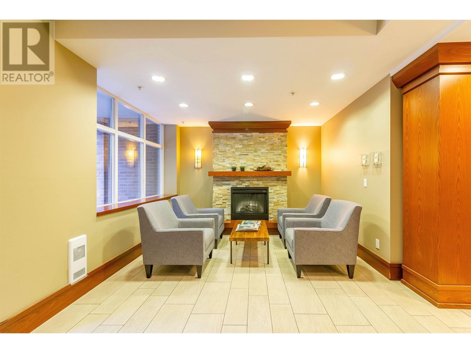 302 4833 Brentwood Drive, Burnaby, British Columbia  V5C 0C3 - Photo 28 - R2817184