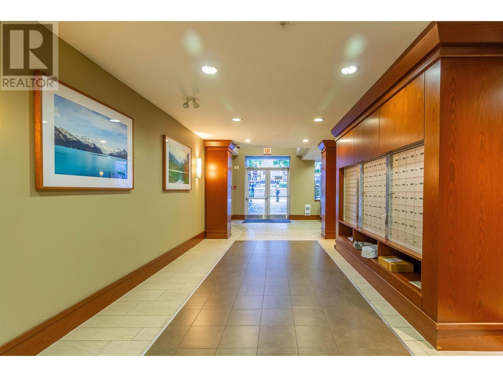 302 4833 Brentwood Drive, Burnaby, British Columbia  V5C 0C3 - Photo 26 - R2817184
