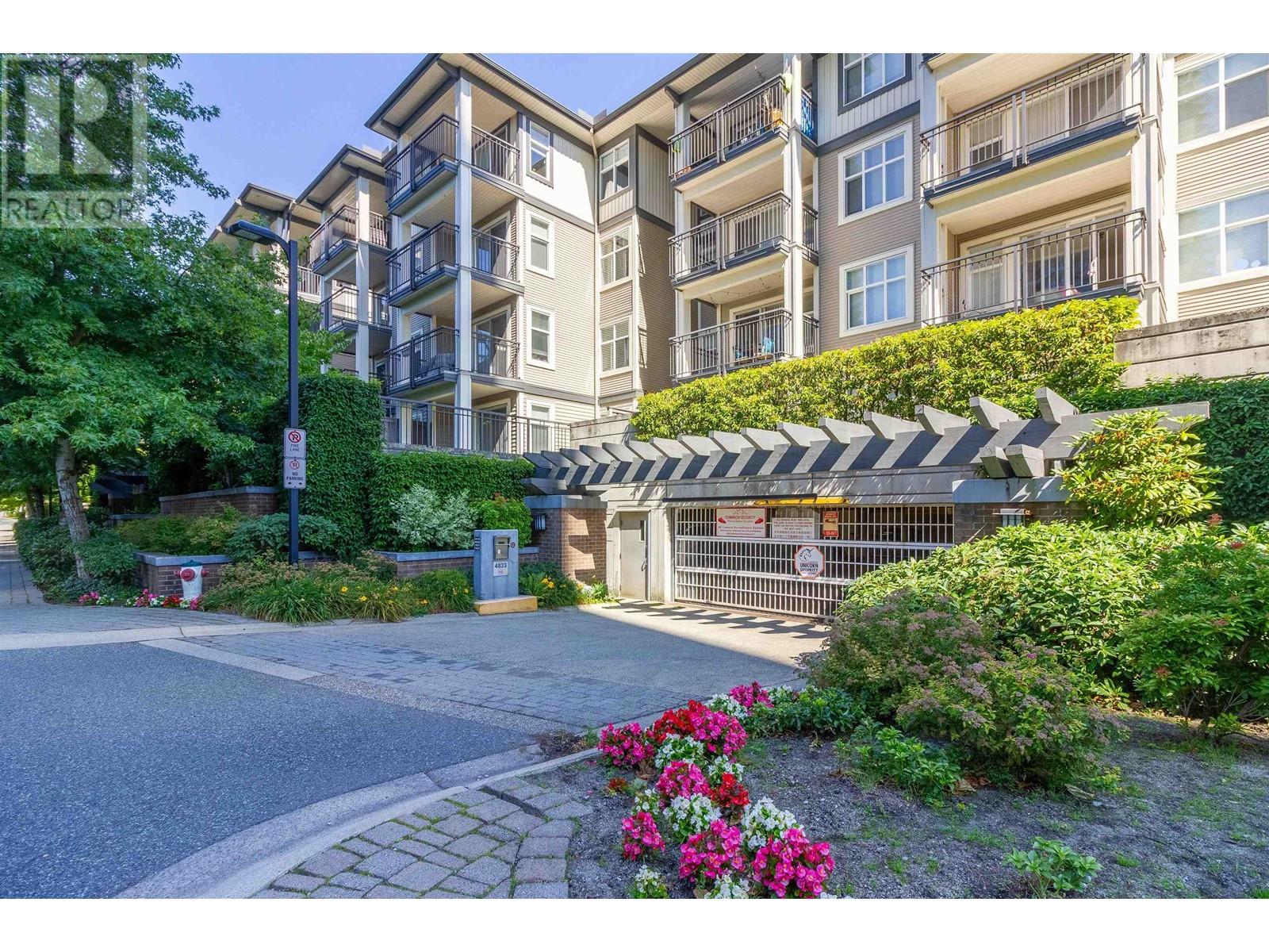 302 4833 Brentwood Drive, Burnaby, British Columbia  V5C 0C3 - Photo 36 - R2817184