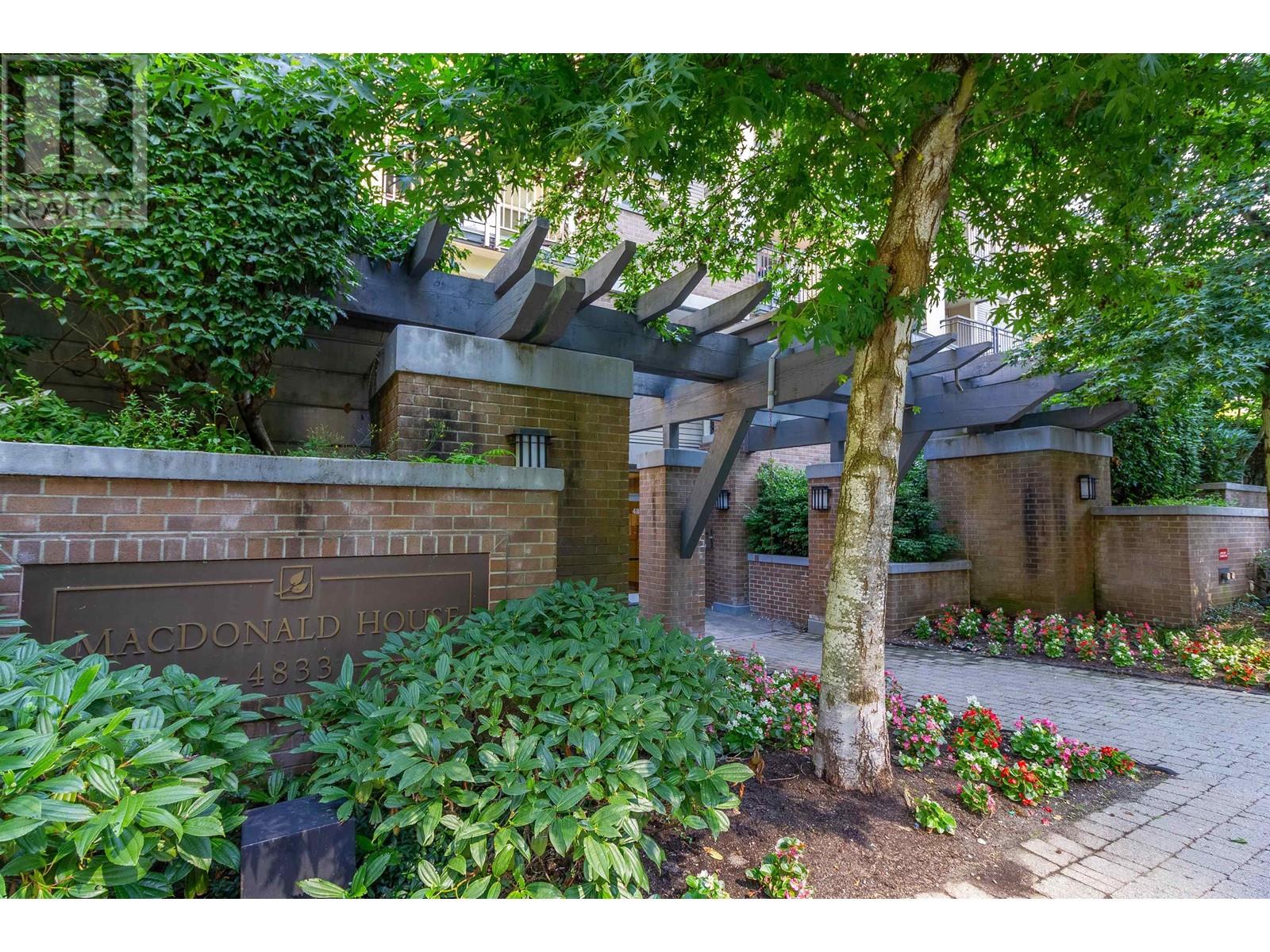 302 4833 Brentwood Drive, Burnaby, British Columbia  V5C 0C3 - Photo 34 - R2817184