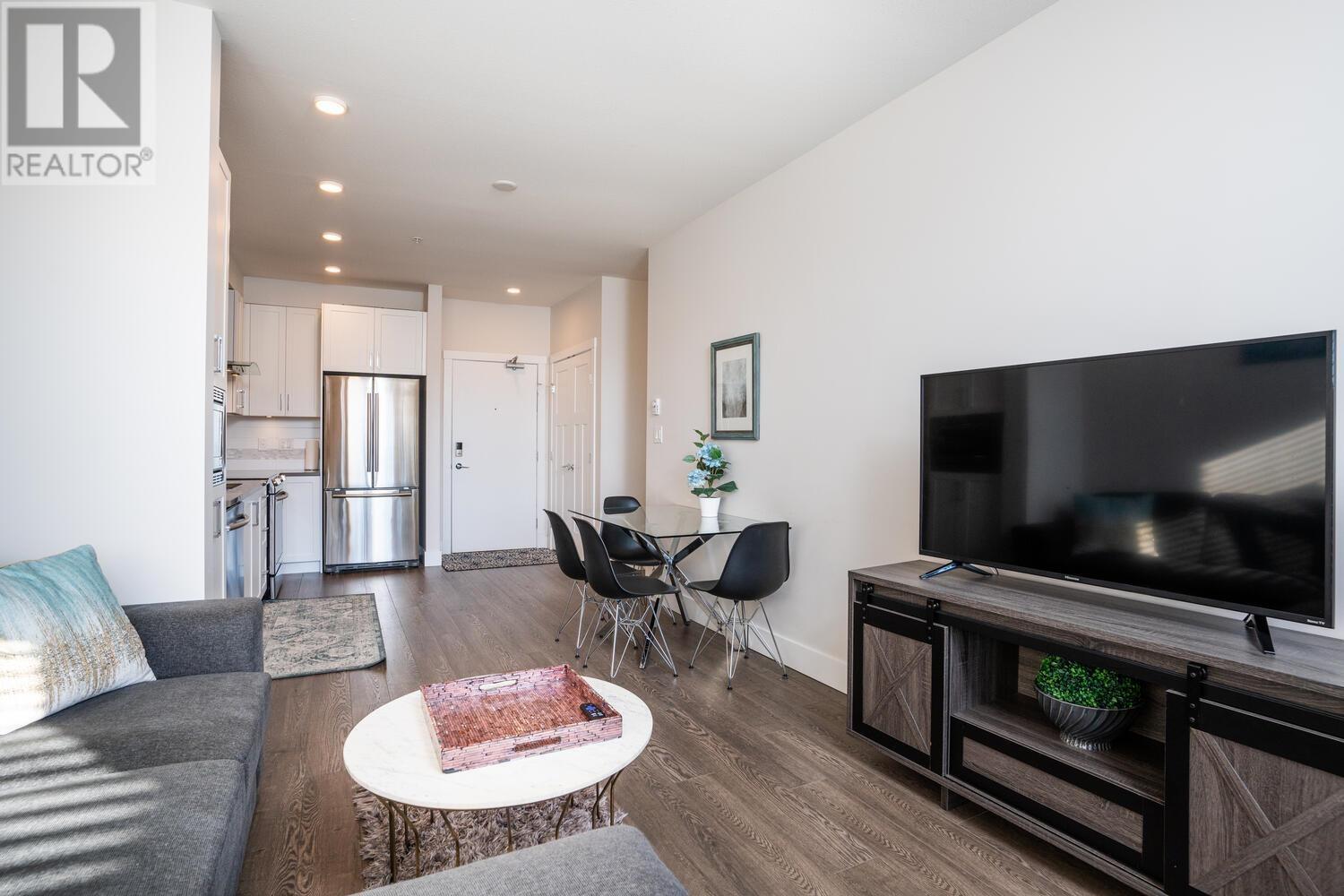 313 4690 Hawk Lane, Tsawwassen, British Columbia  V4M 0C4 - Photo 10 - R2823045