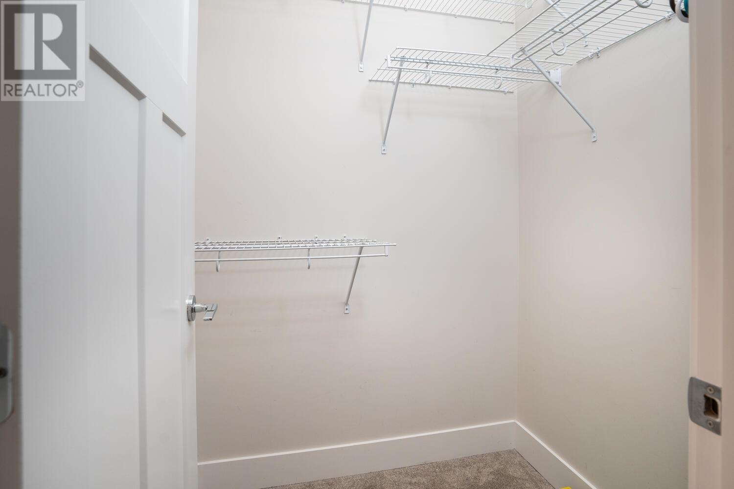 313 4690 Hawk Lane, Tsawwassen, British Columbia  V4M 0C4 - Photo 16 - R2823045