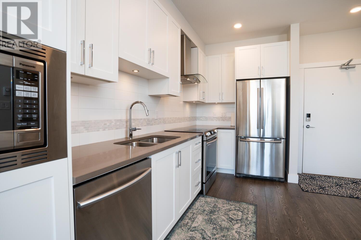 313 4690 Hawk Lane, Tsawwassen, British Columbia  V4M 0C4 - Photo 12 - R2823045
