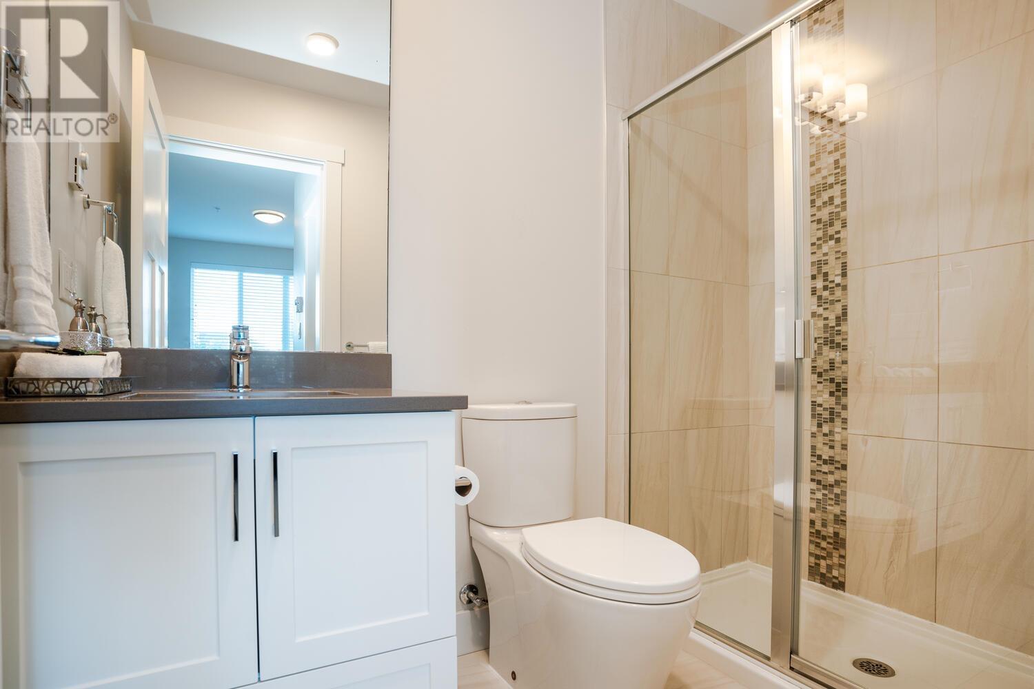 313 4690 Hawk Lane, Tsawwassen, British Columbia  V4M 0C4 - Photo 17 - R2823045
