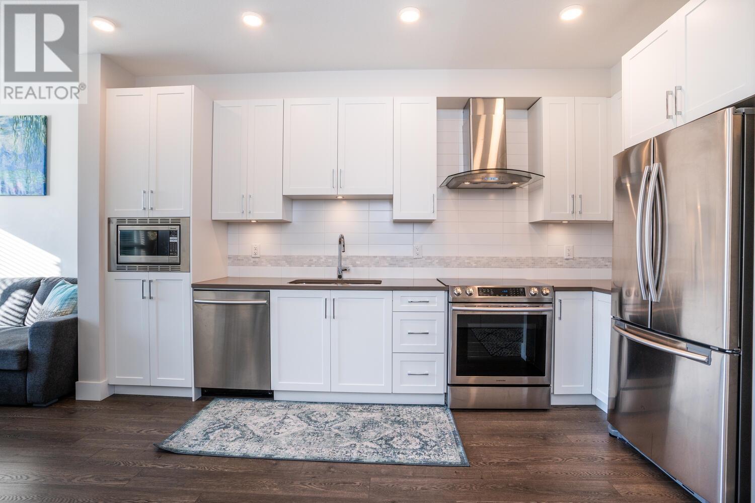 313 4690 Hawk Lane, Tsawwassen, British Columbia  V4M 0C4 - Photo 4 - R2823045