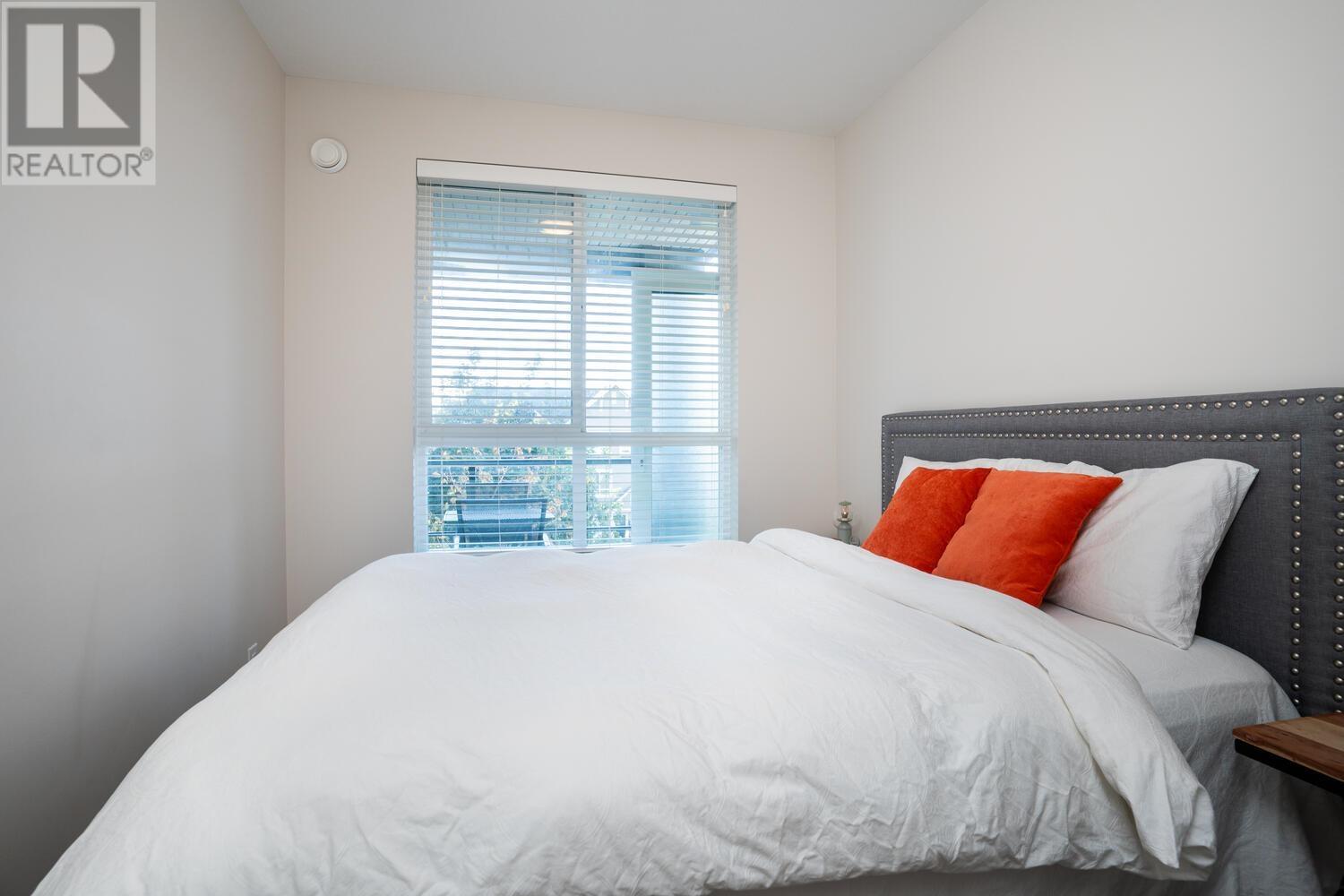 313 4690 Hawk Lane, Tsawwassen, British Columbia  V4M 0C4 - Photo 14 - R2823045