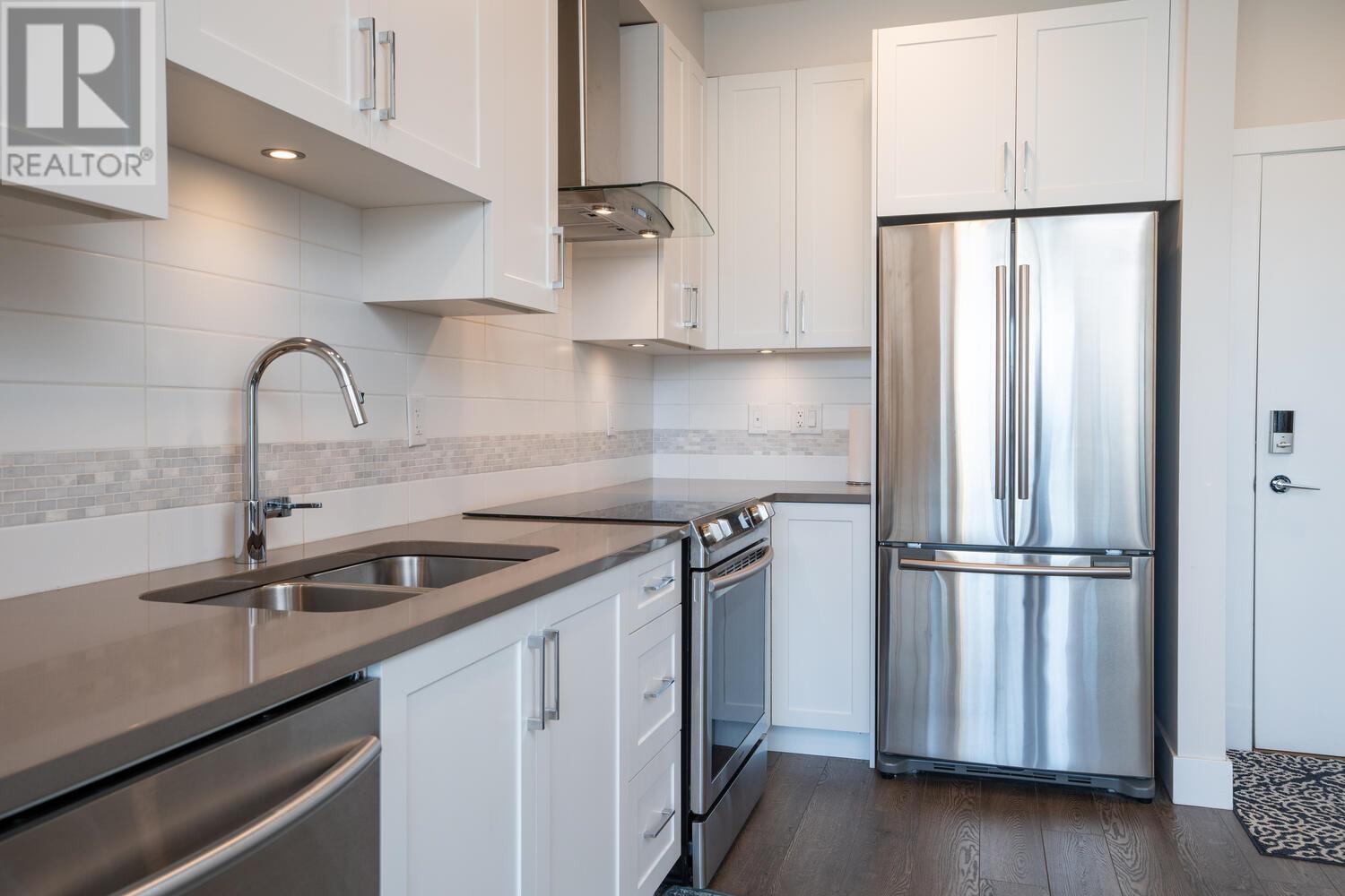 313 4690 Hawk Lane, Tsawwassen, British Columbia  V4M 0C4 - Photo 13 - R2823045