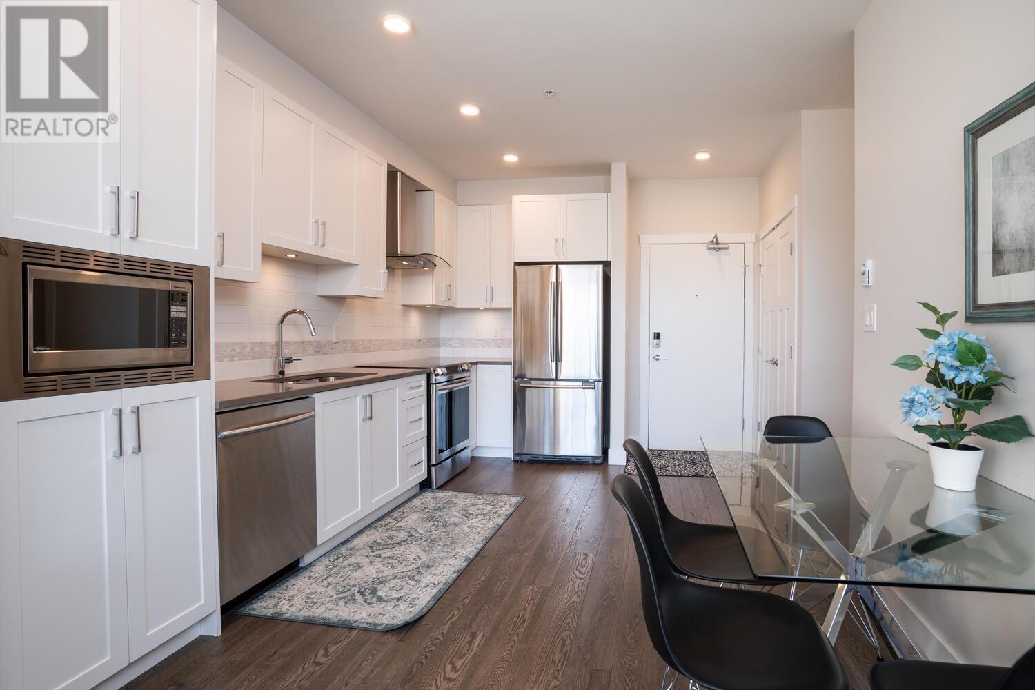 313 4690 Hawk Lane, Tsawwassen, British Columbia  V4M 0C4 - Photo 11 - R2823045