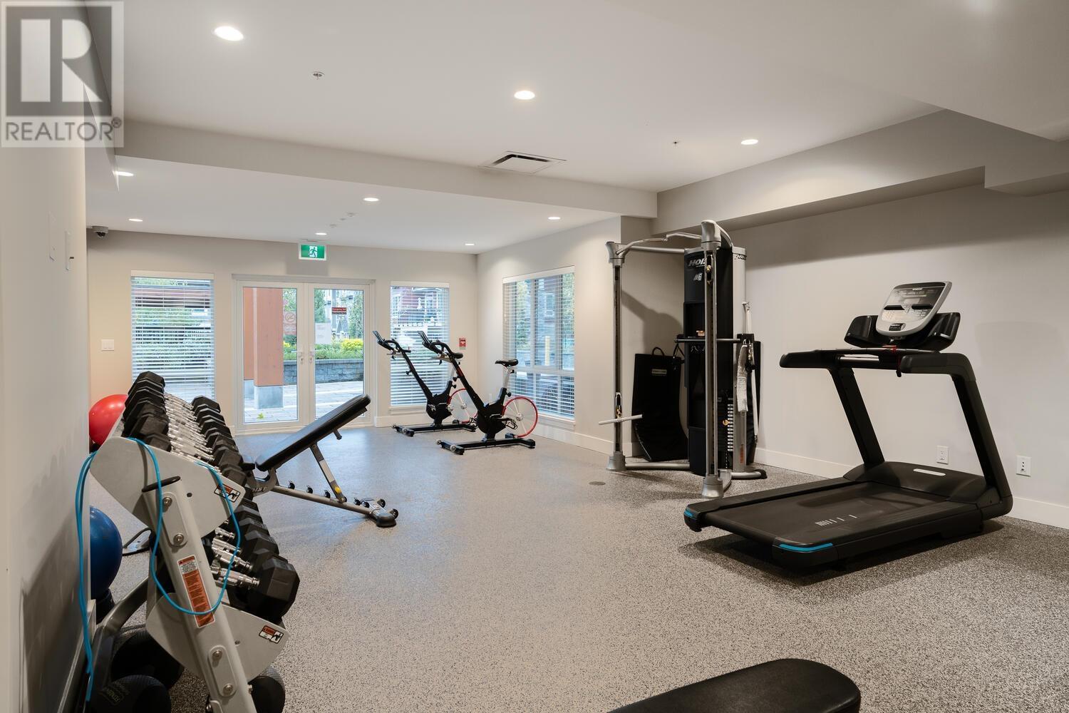 313 4690 Hawk Lane, Tsawwassen, British Columbia  V4M 0C4 - Photo 30 - R2823045
