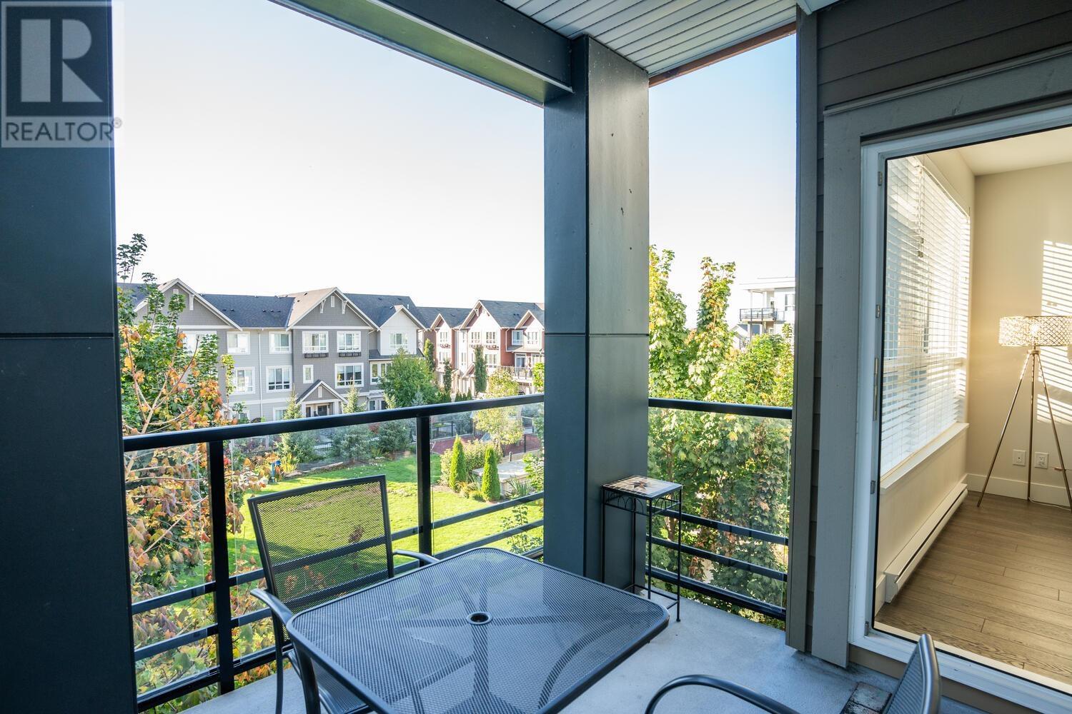 313 4690 Hawk Lane, Tsawwassen, British Columbia  V4M 0C4 - Photo 20 - R2823045