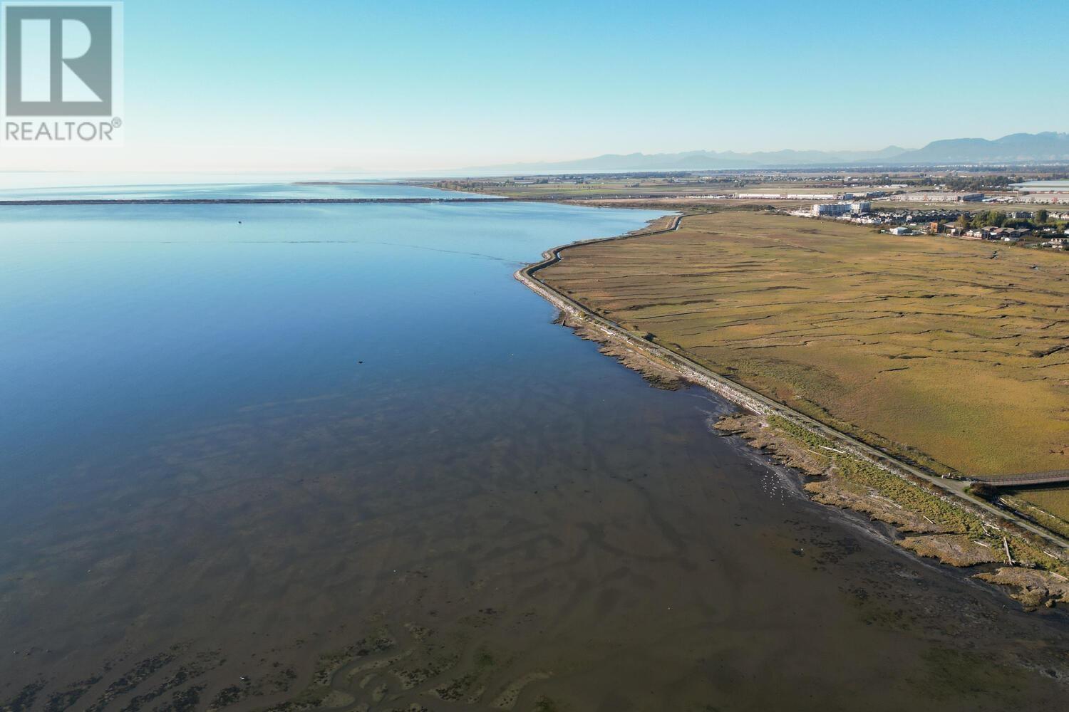 313 4690 Hawk Lane, Tsawwassen, British Columbia  V4M 0C4 - Photo 27 - R2823045