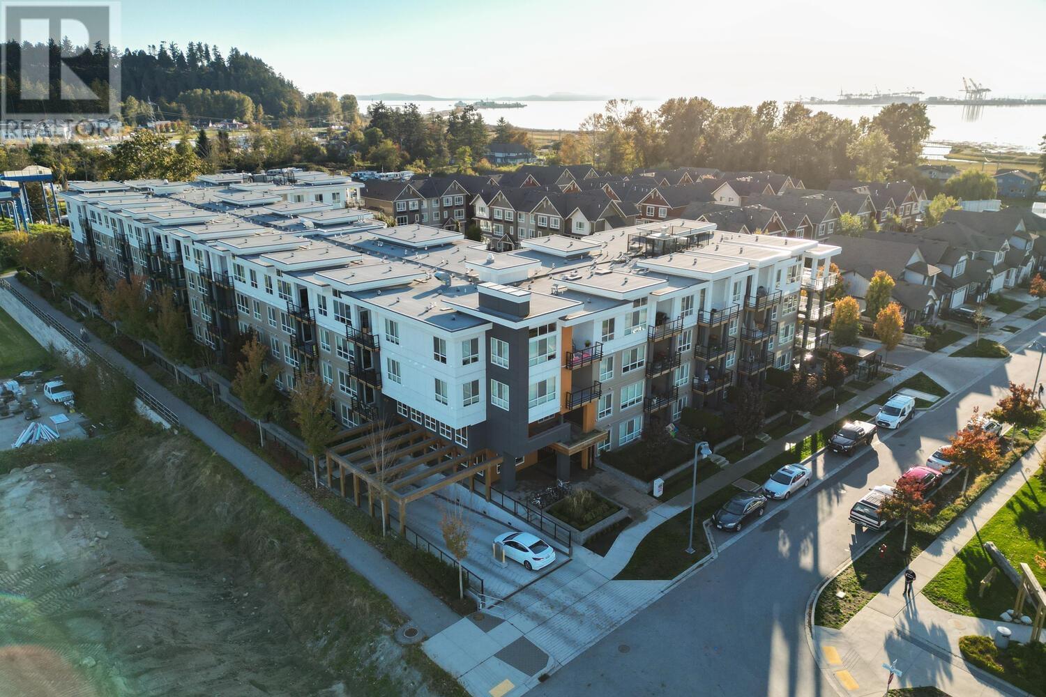 313 4690 Hawk Lane, Tsawwassen, British Columbia  V4M 0C4 - Photo 26 - R2823045