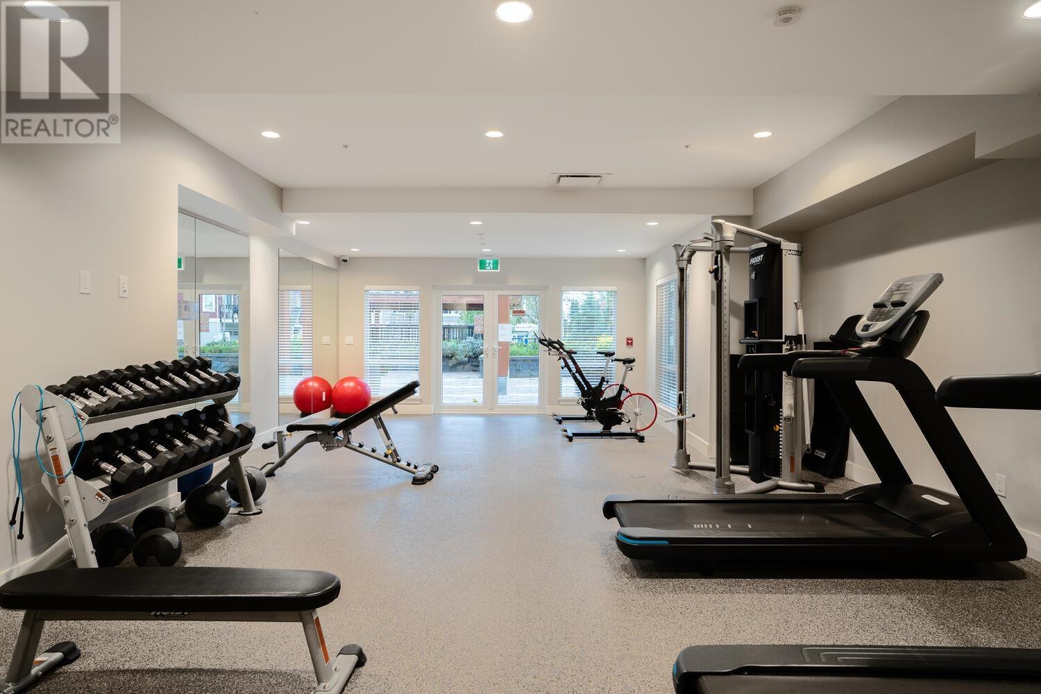 313 4690 Hawk Lane, Tsawwassen, British Columbia  V4M 0C4 - Photo 29 - R2823045