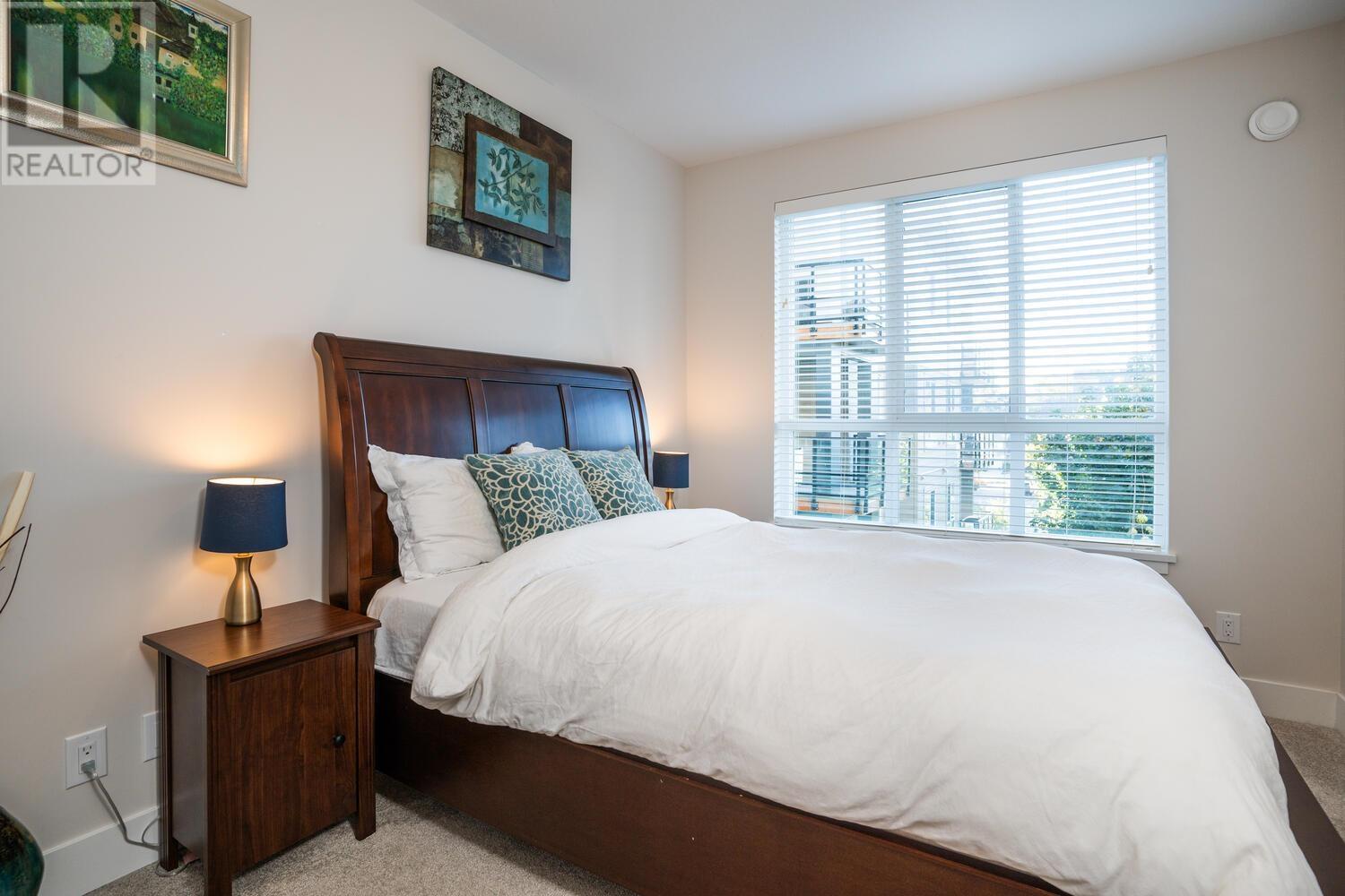 313 4690 Hawk Lane, Tsawwassen, British Columbia  V4M 0C4 - Photo 15 - R2823045
