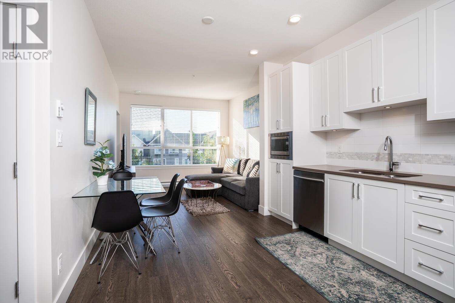 313 4690 Hawk Lane, Tsawwassen, British Columbia  V4M 0C4 - Photo 5 - R2823045