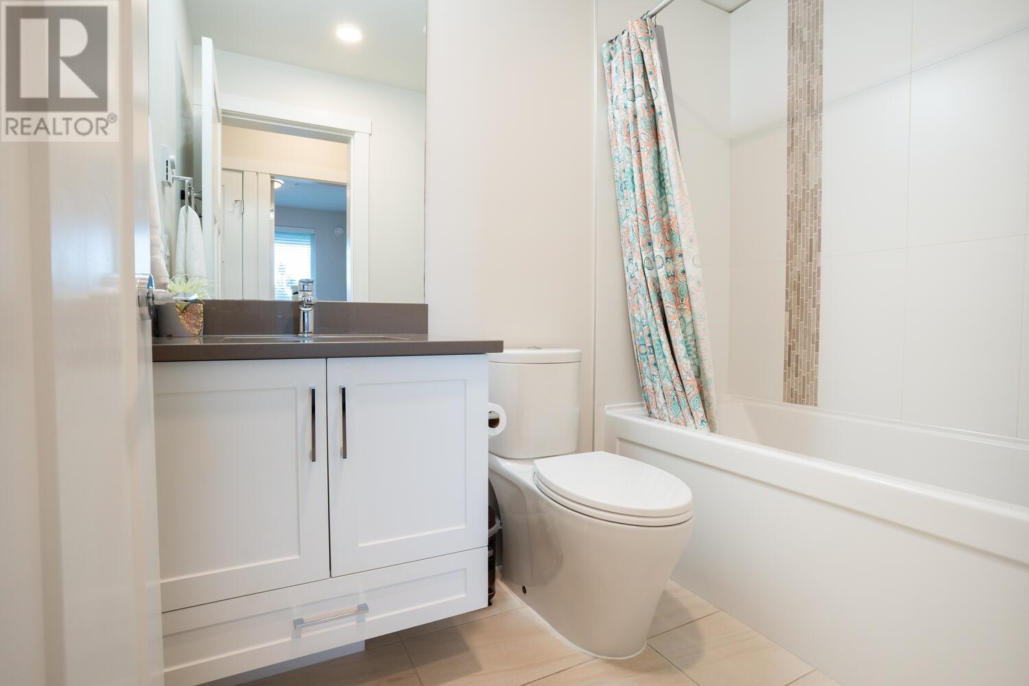 313 4690 Hawk Lane, Tsawwassen, British Columbia  V4M 0C4 - Photo 18 - R2823045