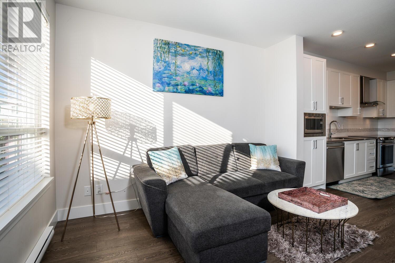 313 4690 Hawk Lane, Tsawwassen, British Columbia  V4M 0C4 - Photo 8 - R2823045