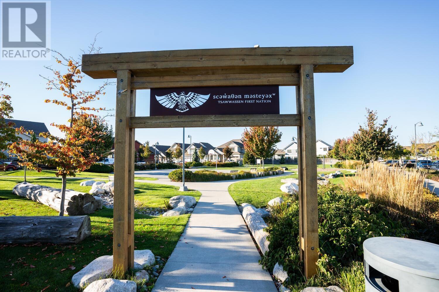 313 4690 Hawk Lane, Tsawwassen, British Columbia  V4M 0C4 - Photo 22 - R2823045