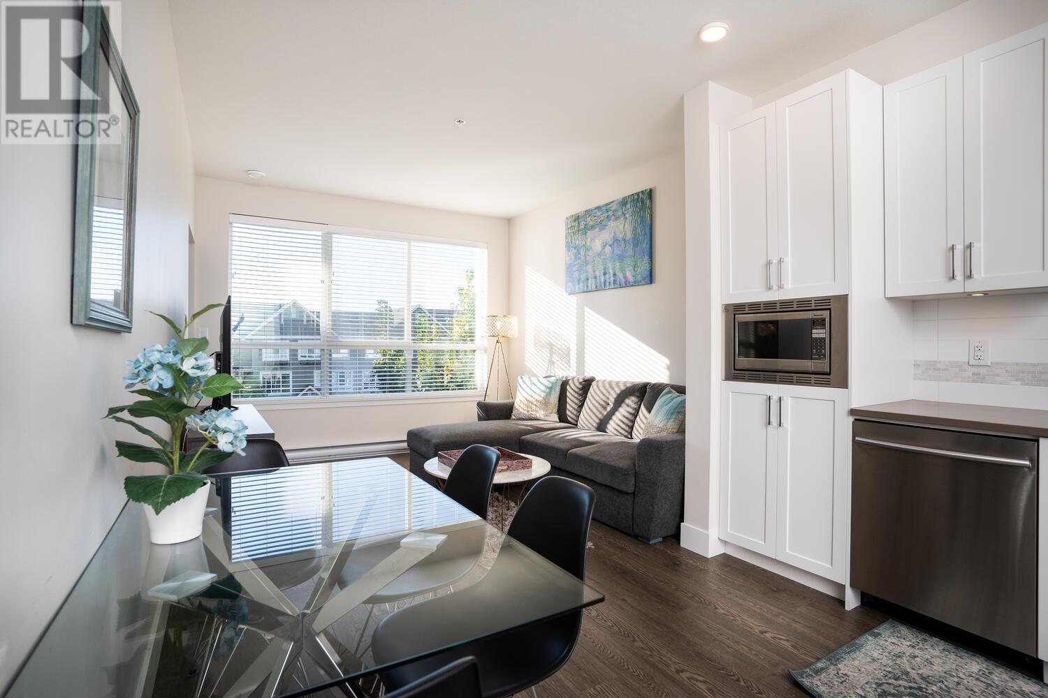 313 4690 Hawk Lane, Tsawwassen, British Columbia  V4M 0C4 - Photo 6 - R2823045