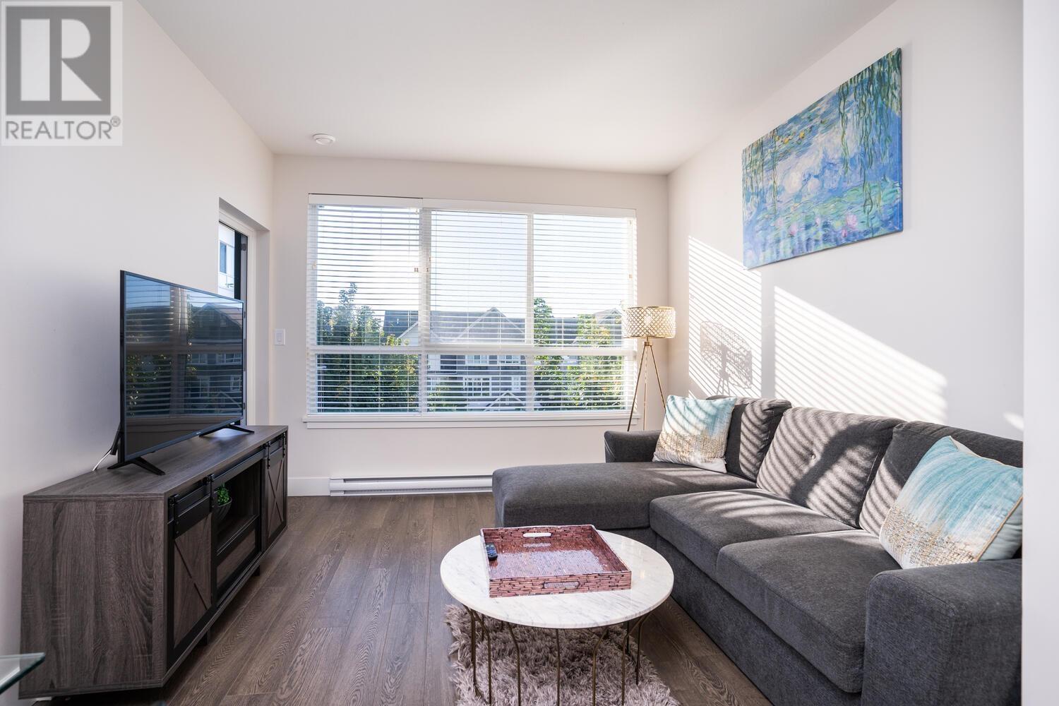 313 4690 Hawk Lane, Tsawwassen, British Columbia  V4M 0C4 - Photo 7 - R2823045