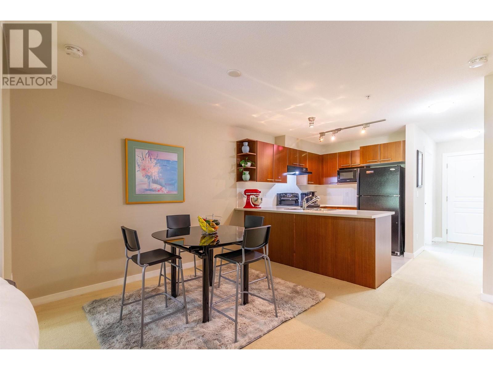 302 4833 Brentwood Drive, Burnaby, British Columbia  V5C 0C3 - Photo 14 - R2817184