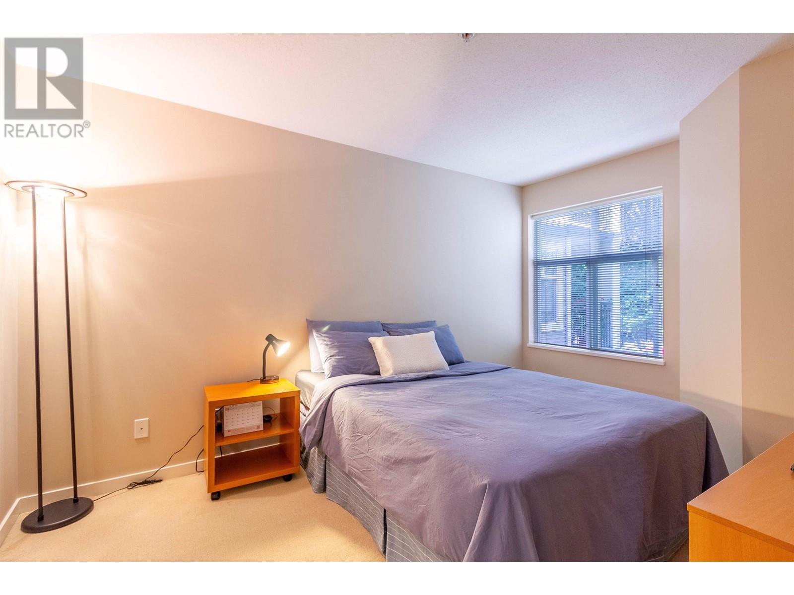 302 4833 Brentwood Drive, Burnaby, British Columbia  V5C 0C3 - Photo 17 - R2817184