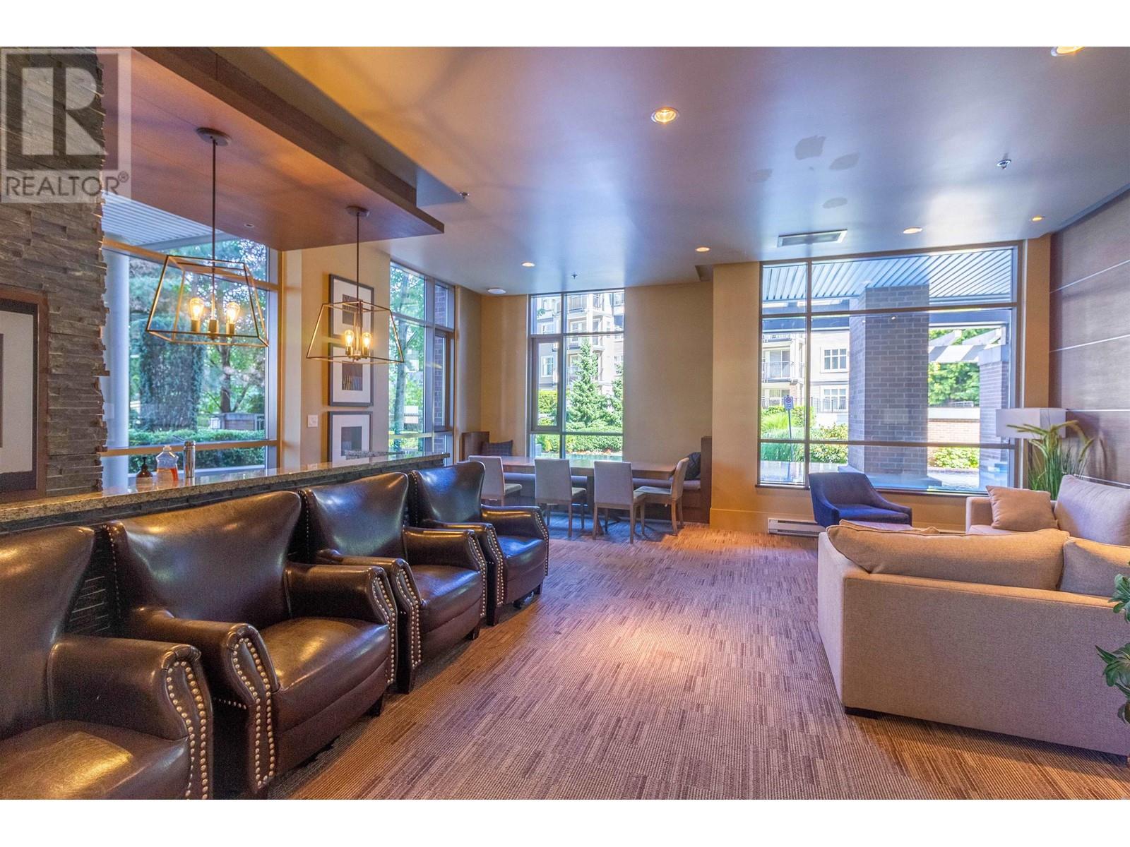 302 4833 Brentwood Drive, Burnaby, British Columbia  V5C 0C3 - Photo 32 - R2817184