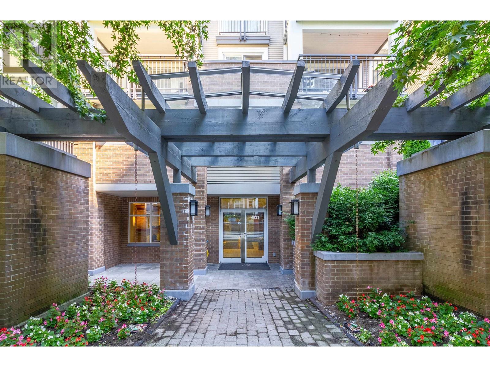 302 4833 Brentwood Drive, Burnaby, British Columbia  V5C 0C3 - Photo 35 - R2817184