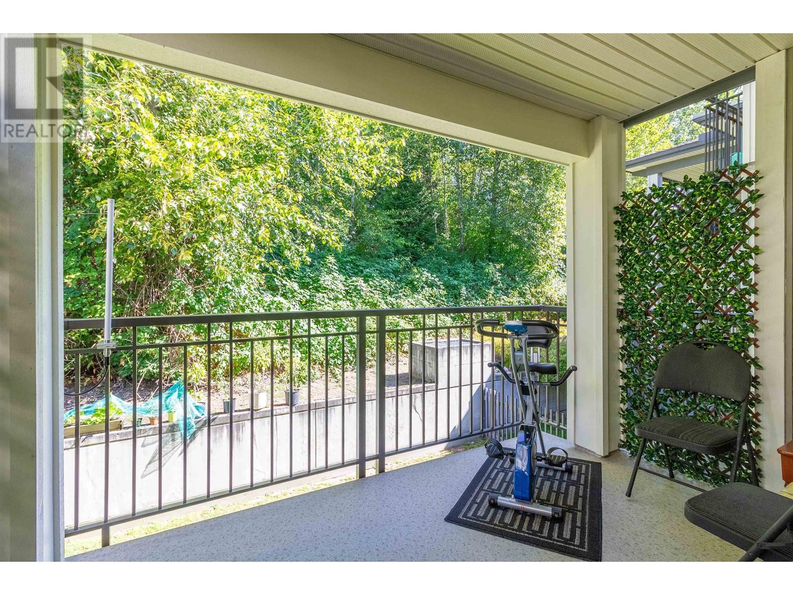 302 4833 Brentwood Drive, Burnaby, British Columbia  V5C 0C3 - Photo 7 - R2817184