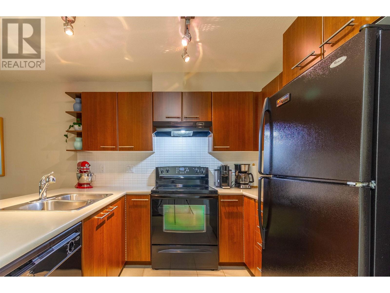 302 4833 Brentwood Drive, Burnaby, British Columbia  V5C 0C3 - Photo 16 - R2817184