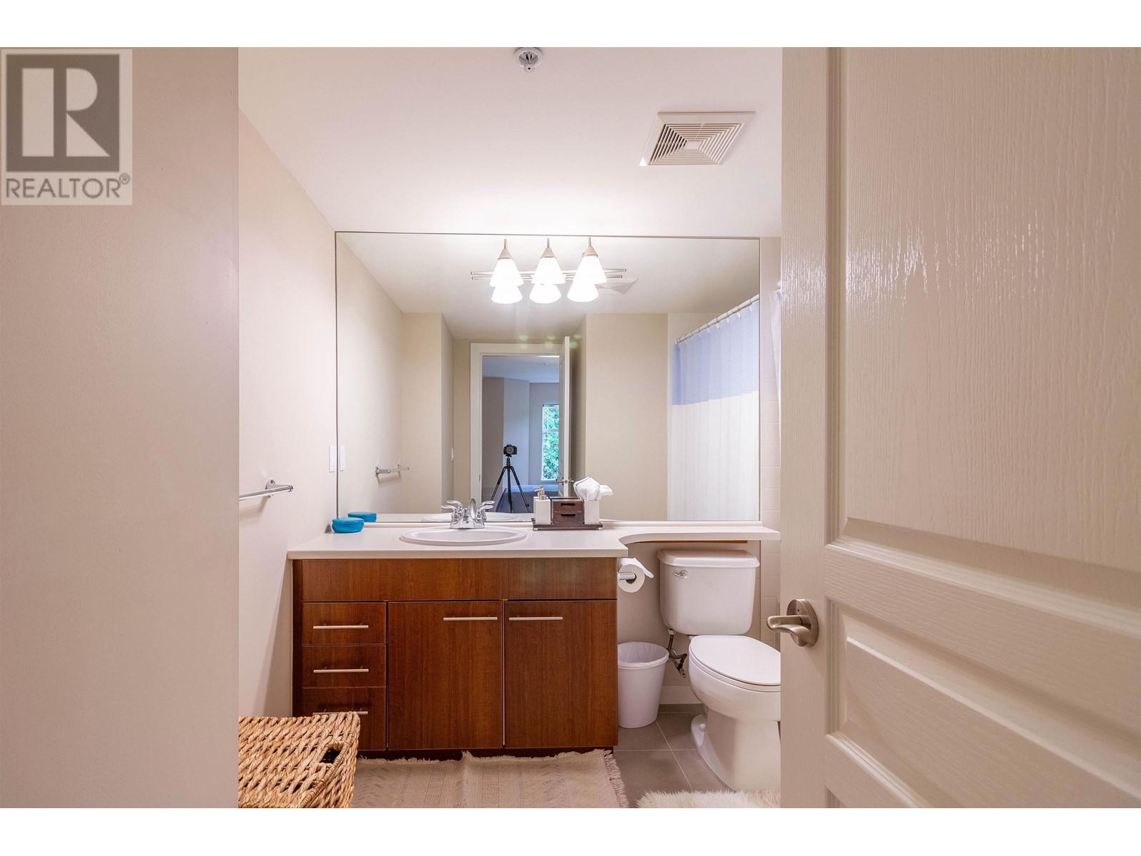 302 4833 Brentwood Drive, Burnaby, British Columbia  V5C 0C3 - Photo 19 - R2817184