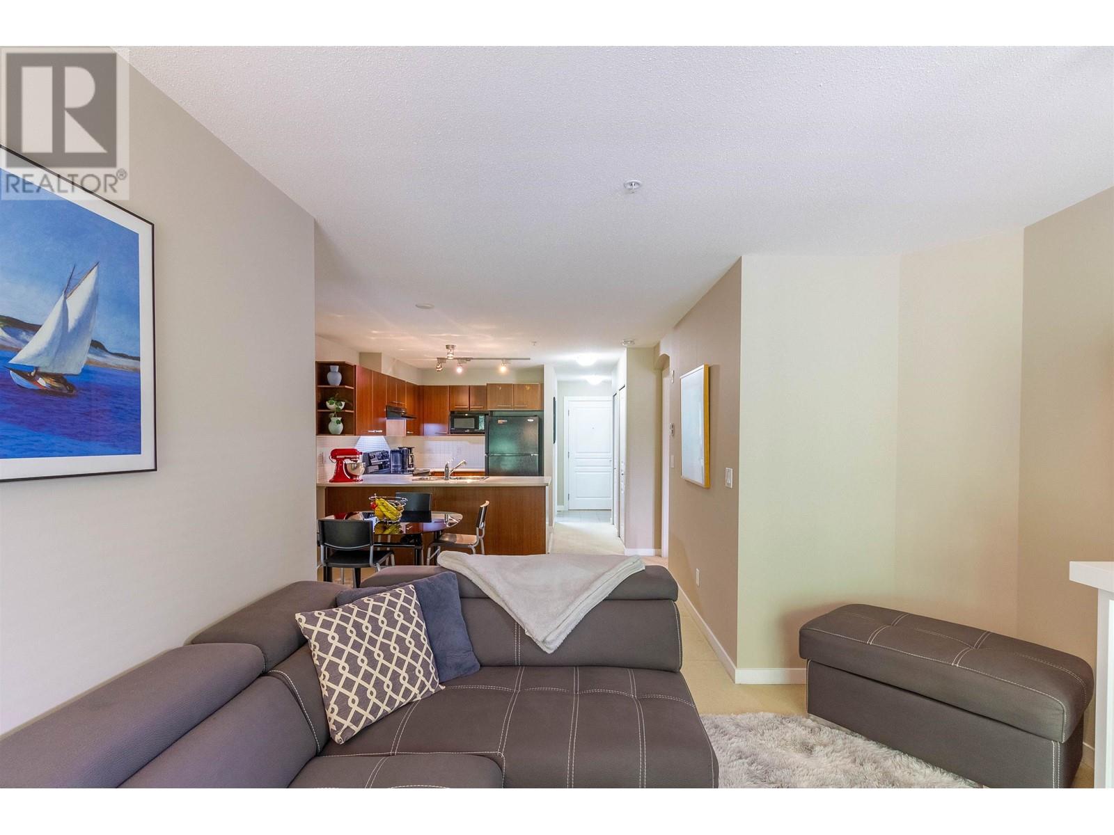302 4833 Brentwood Drive, Burnaby, British Columbia  V5C 0C3 - Photo 6 - R2817184