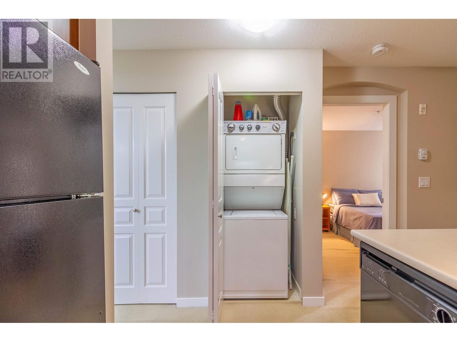 302 4833 Brentwood Drive, Burnaby, British Columbia  V5C 0C3 - Photo 25 - R2817184