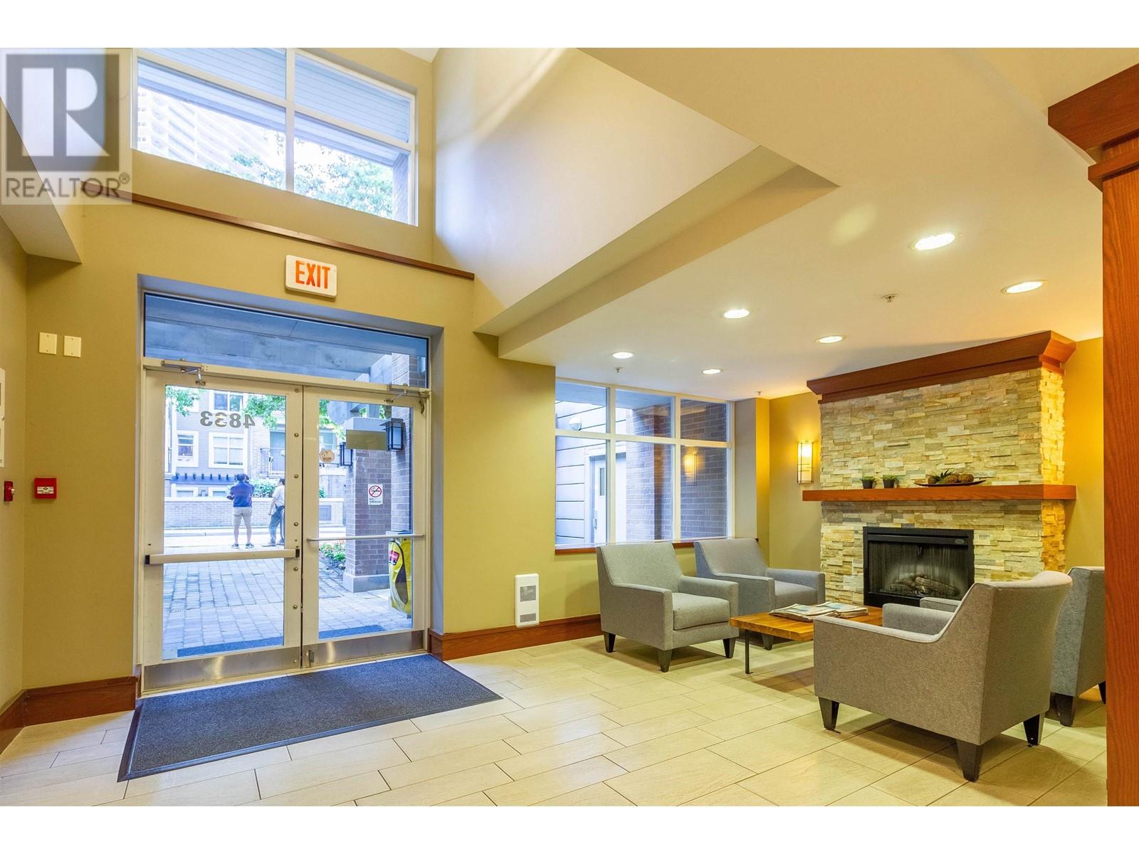 302 4833 Brentwood Drive, Burnaby, British Columbia  V5C 0C3 - Photo 27 - R2817184