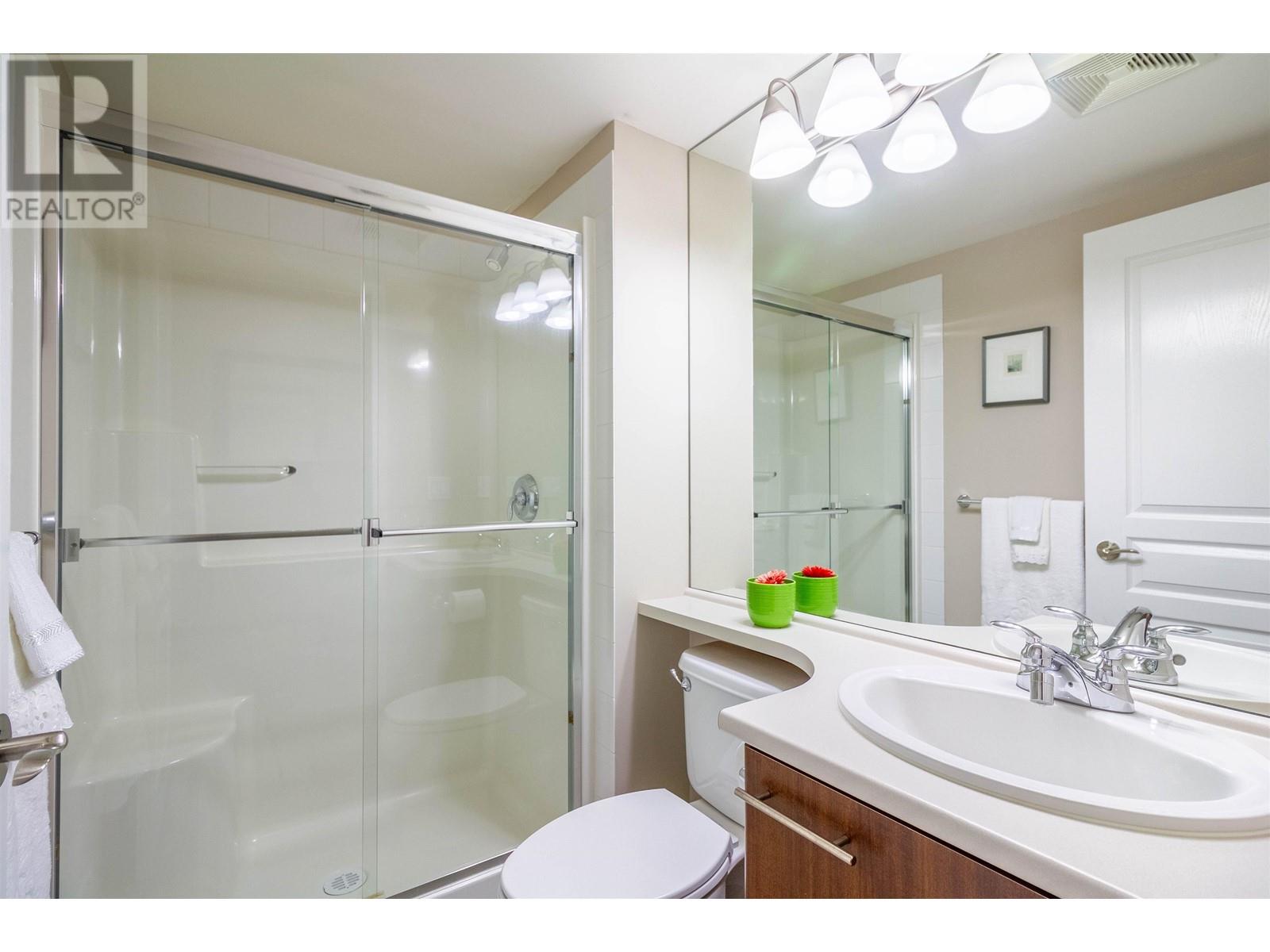 302 4833 Brentwood Drive, Burnaby, British Columbia  V5C 0C3 - Photo 22 - R2817184