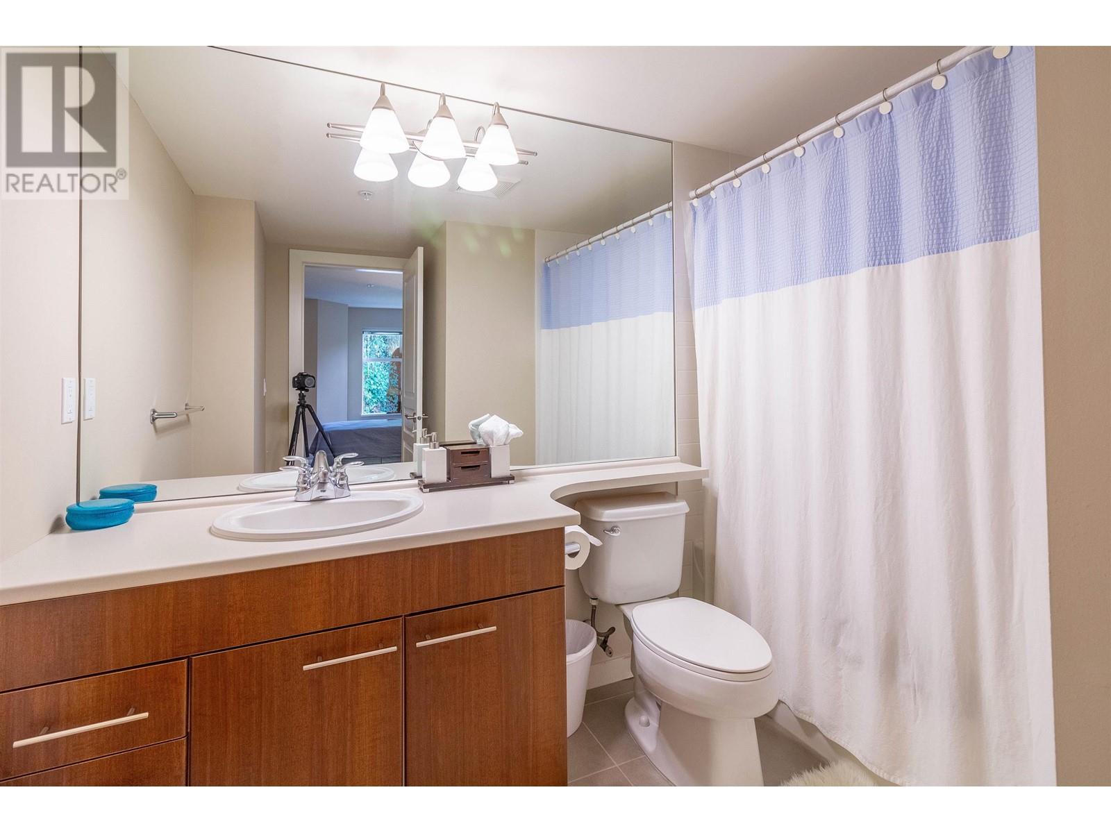 302 4833 Brentwood Drive, Burnaby, British Columbia  V5C 0C3 - Photo 20 - R2817184