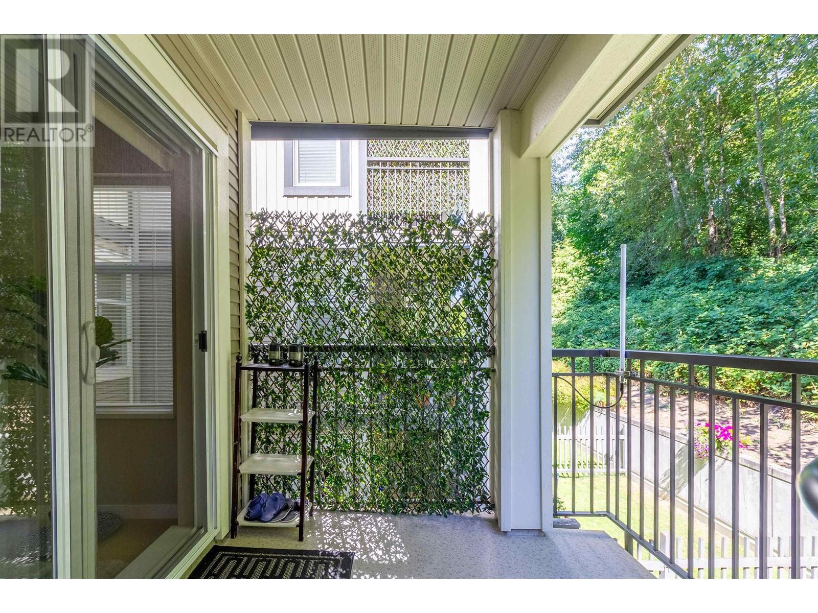 302 4833 Brentwood Drive, Burnaby, British Columbia  V5C 0C3 - Photo 10 - R2817184