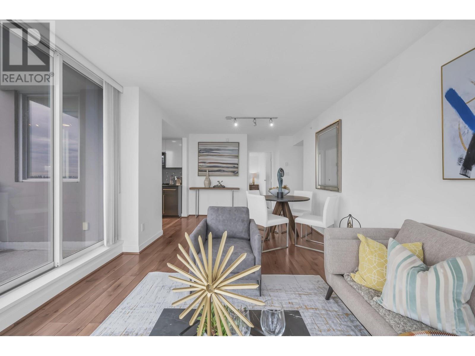 3902 1408 Strathmore Mews, Vancouver, British Columbia  V6Z 3A9 - Photo 17 - R2823087