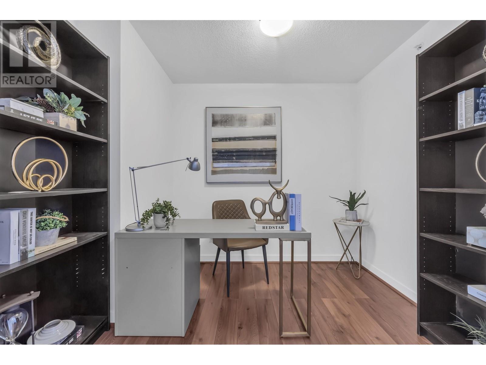 3902 1408 Strathmore Mews, Vancouver, British Columbia  V6Z 3A9 - Photo 26 - R2823087