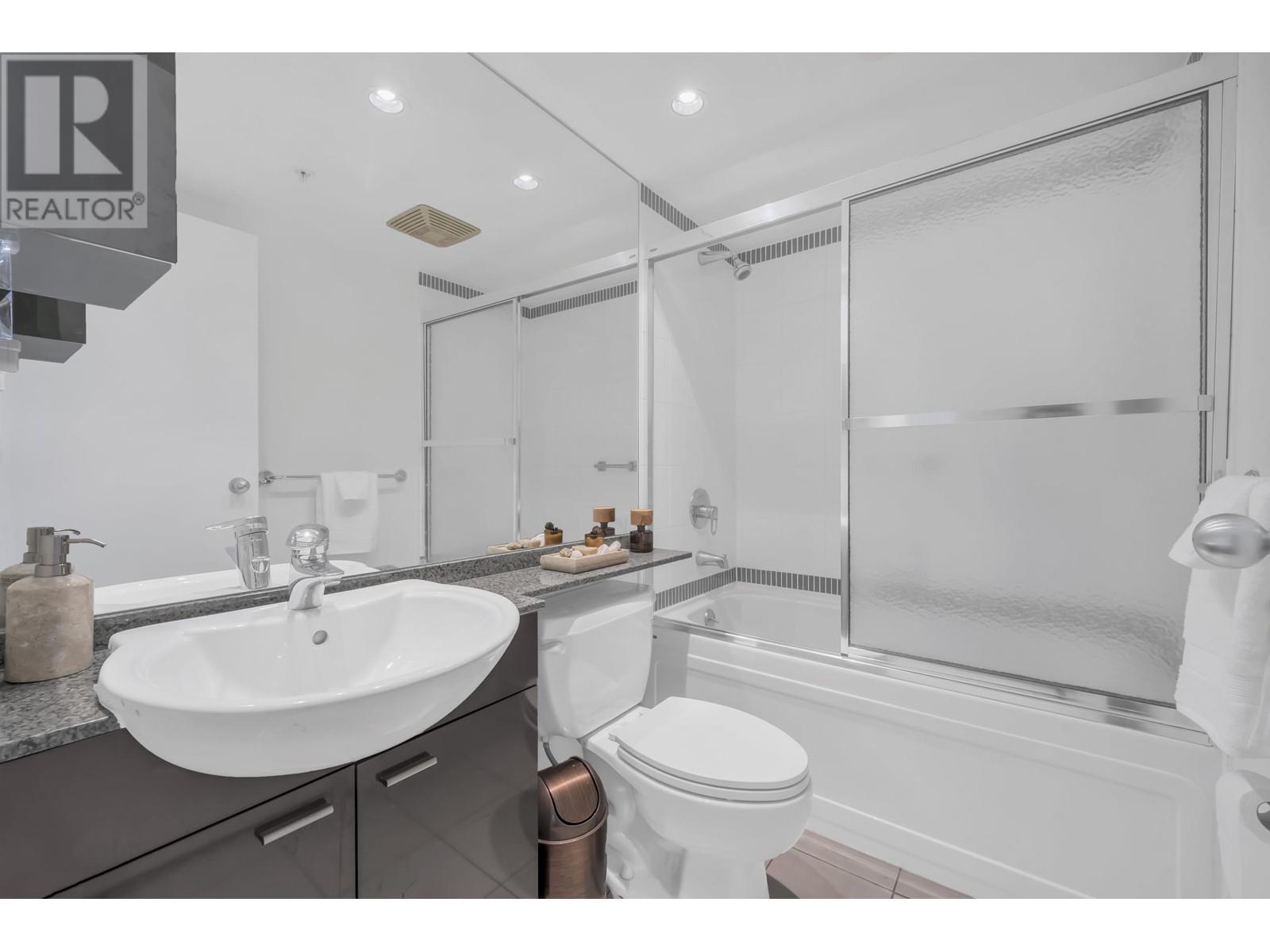 3902 1408 Strathmore Mews, Vancouver, British Columbia  V6Z 3A9 - Photo 28 - R2823087