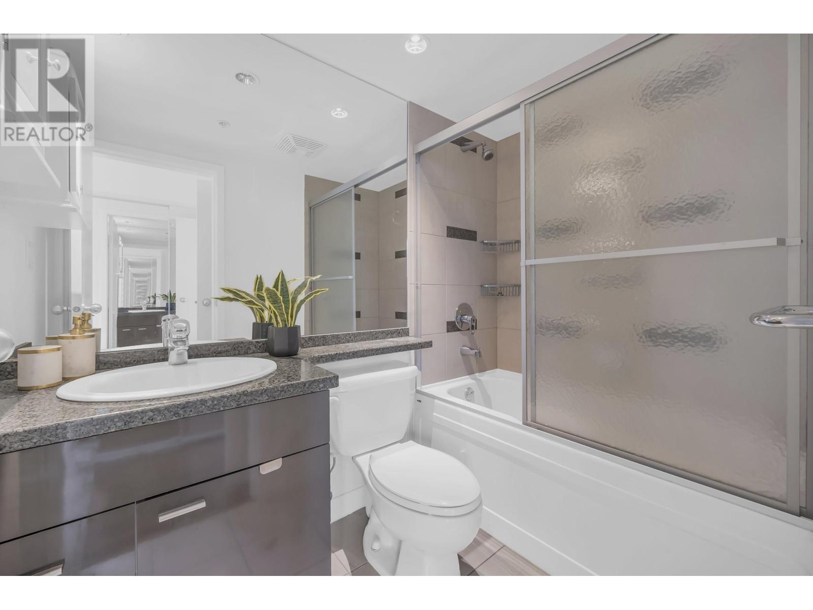 3902 1408 Strathmore Mews, Vancouver, British Columbia  V6Z 3A9 - Photo 29 - R2823087