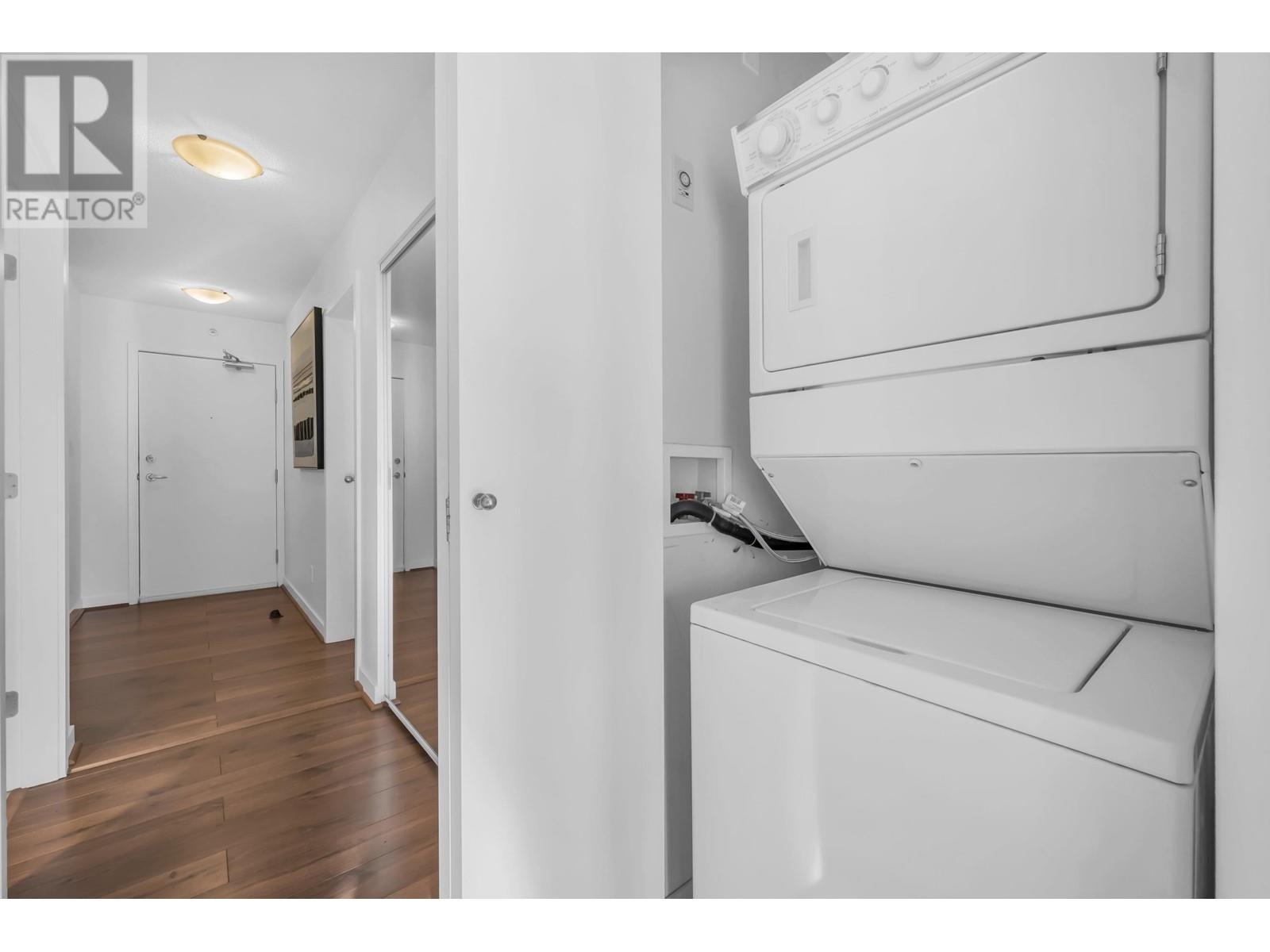 3902 1408 Strathmore Mews, Vancouver, British Columbia  V6Z 3A9 - Photo 30 - R2823087