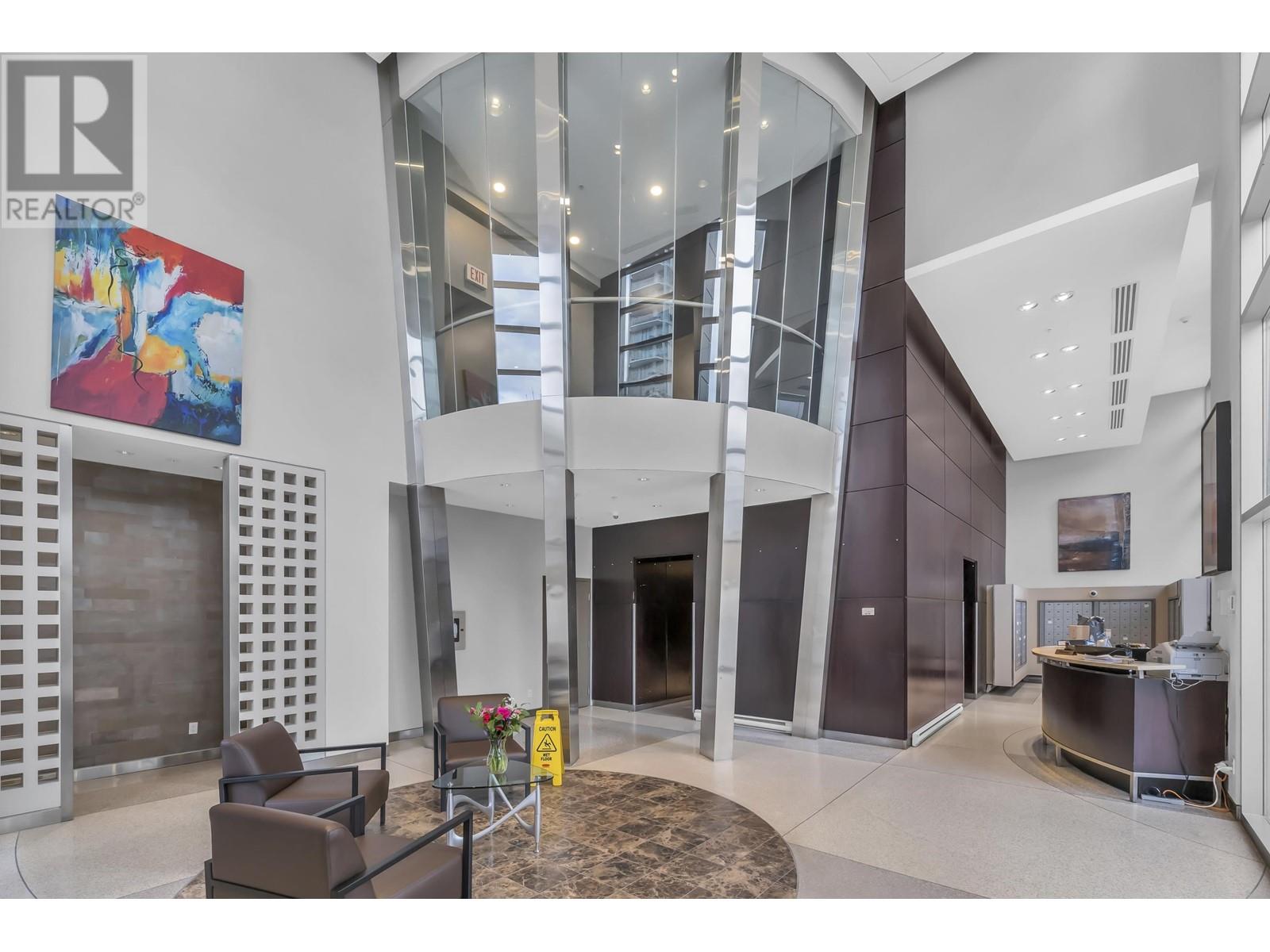 3902 1408 Strathmore Mews, Vancouver, British Columbia  V6Z 3A9 - Photo 31 - R2823087