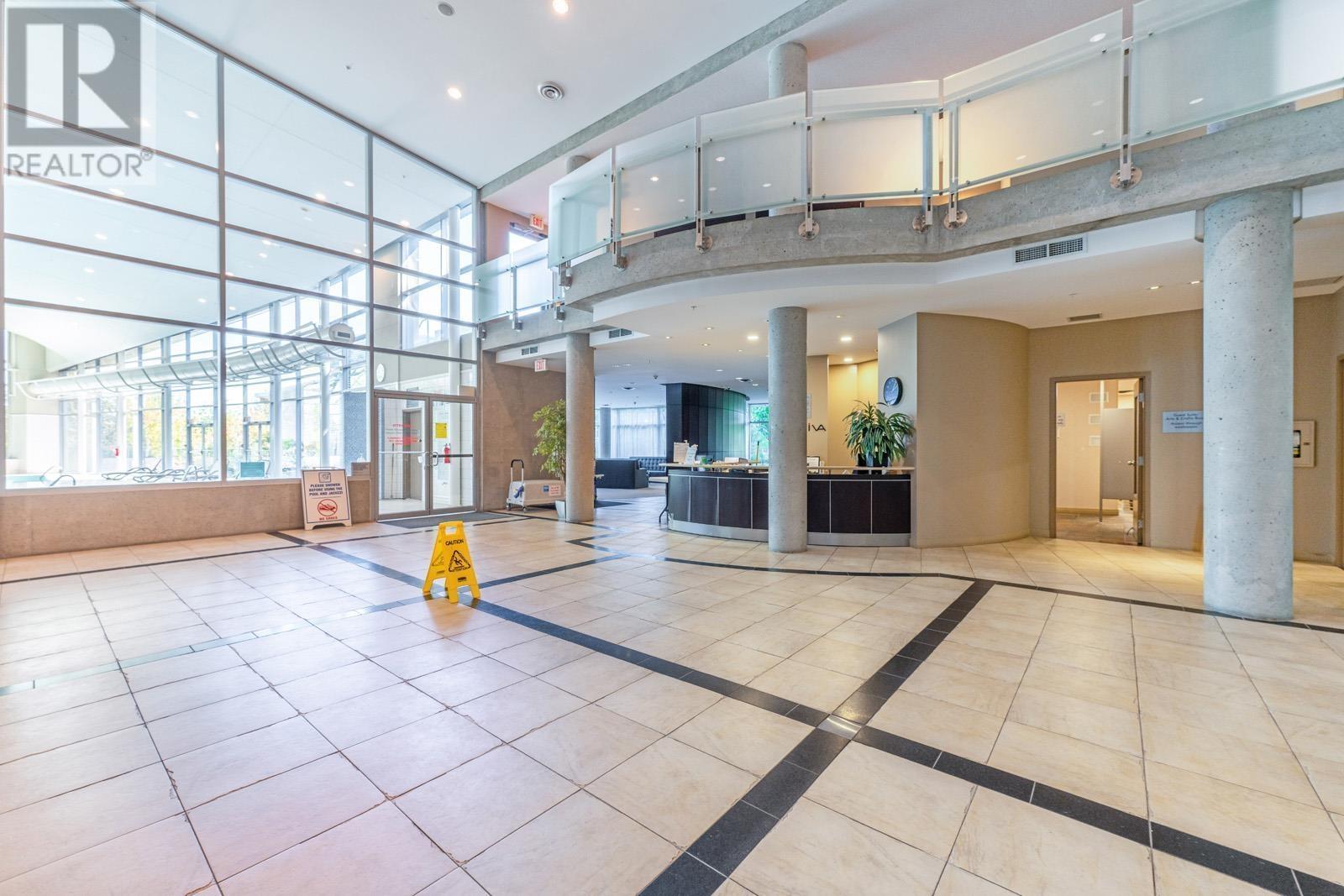 3902 1408 Strathmore Mews, Vancouver, British Columbia  V6Z 3A9 - Photo 33 - R2823087