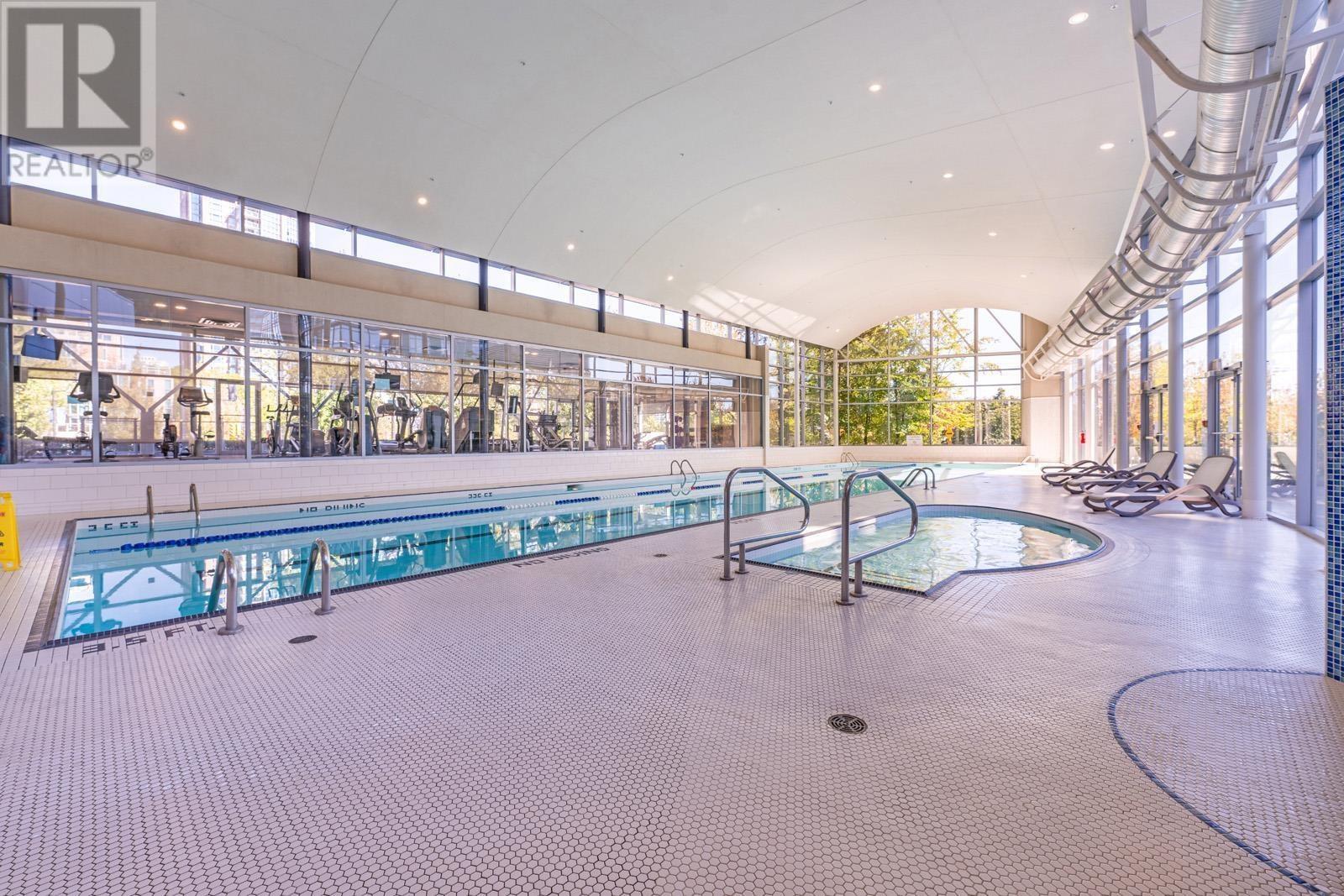 3902 1408 Strathmore Mews, Vancouver, British Columbia  V6Z 3A9 - Photo 34 - R2823087